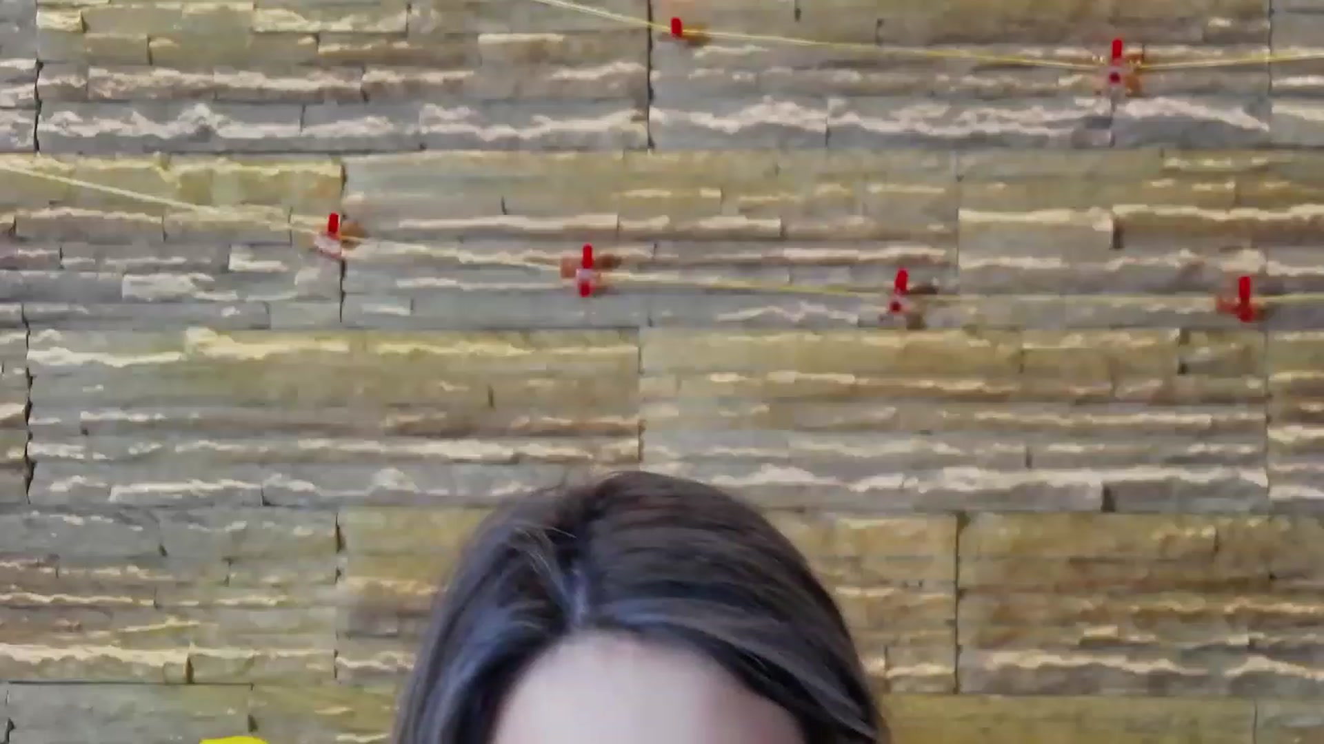Gallery image thumbnail from SecretAmber's myfreecams stream on, 03/12/2023, 14:45 image 14 of 20