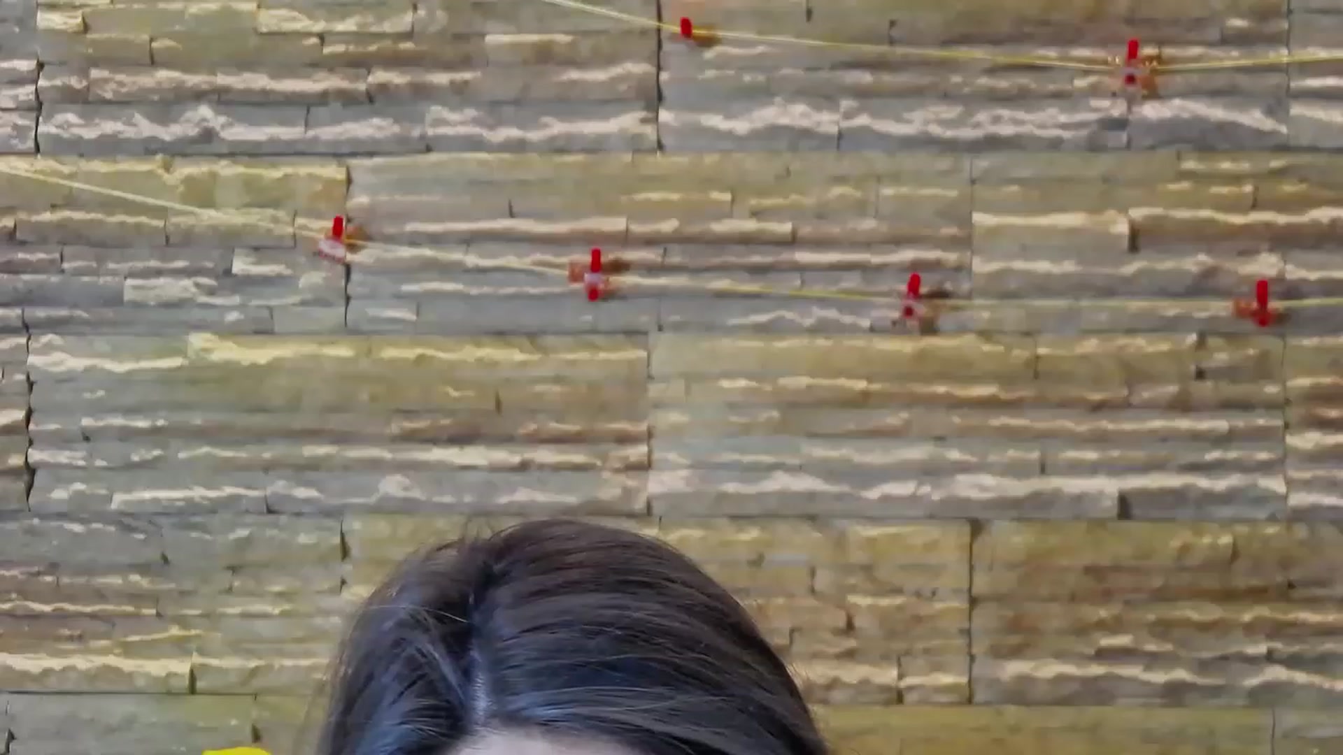Gallery image thumbnail from SecretAmber's myfreecams stream on, 03/12/2023, 14:45 image 11 of 20
