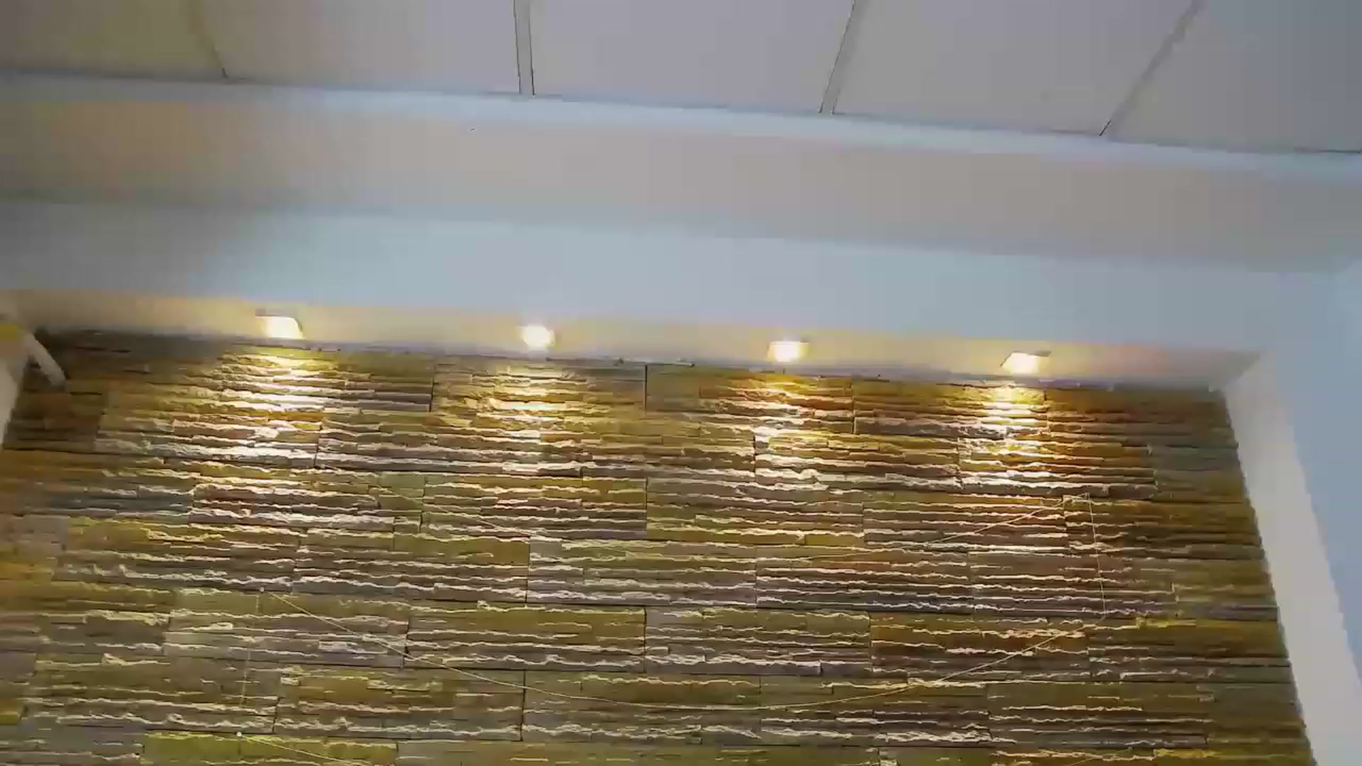 Gallery image thumbnail from SecretAmber's myfreecams stream on, 03/12/2023, 19:04 image 10 of 20