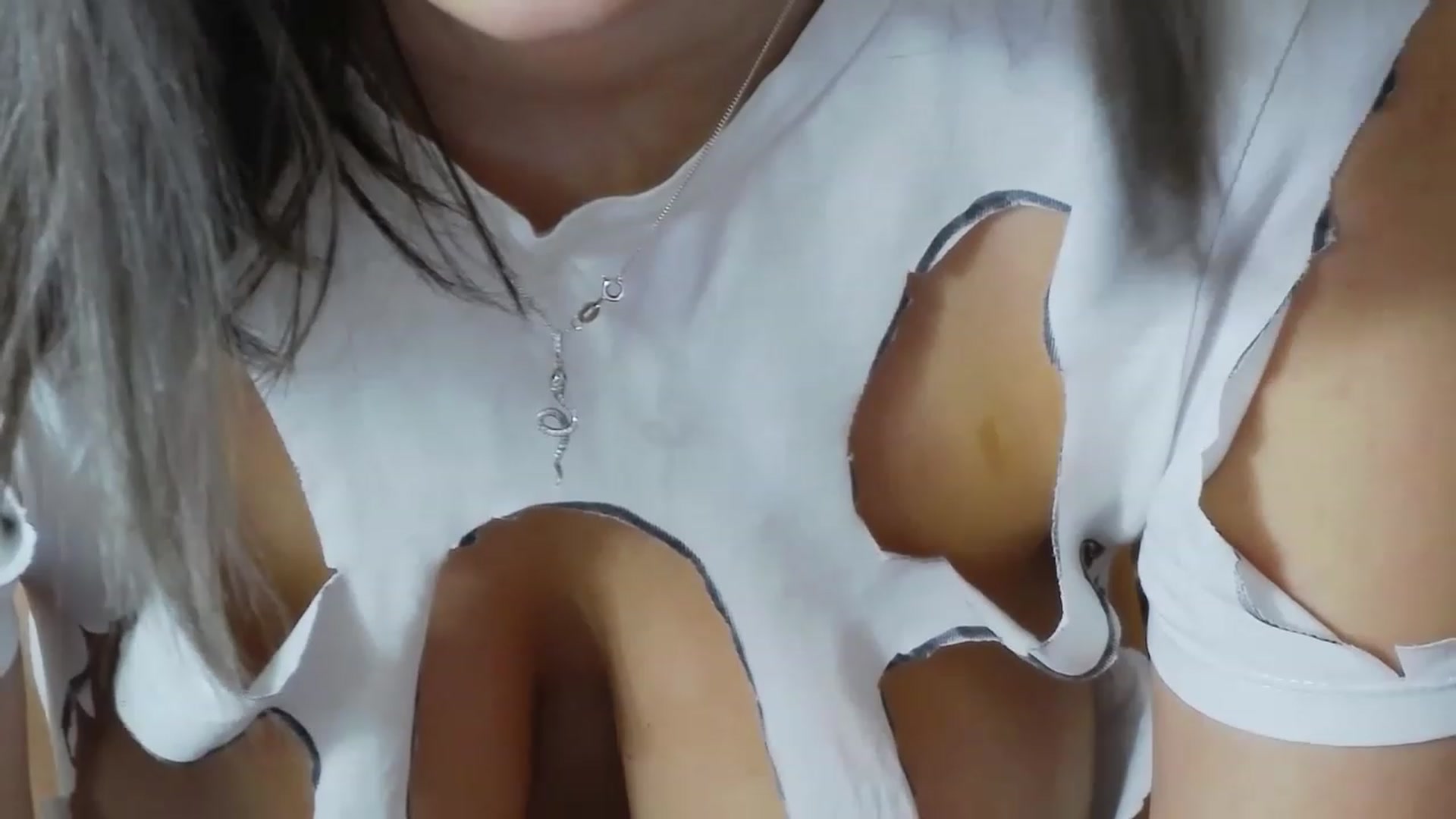 Gallery image thumbnail from SecretAmber's myfreecams stream on, 03/16/2023, 19:58 image 2 of 20