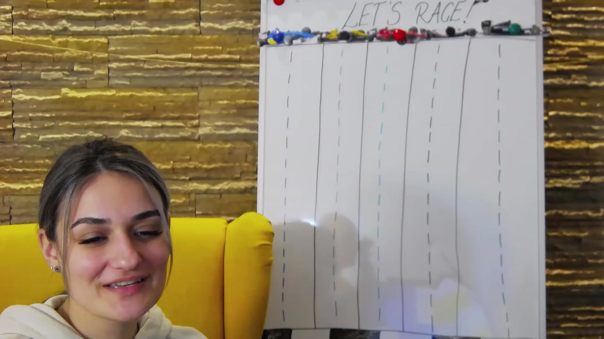 Gallery image thumbnail from SecretAmber's myfreecams stream on, 03/22/2023, 14:14 image 10 of 20