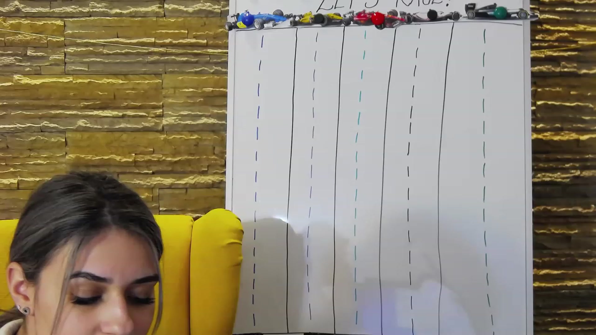 Gallery image thumbnail from SecretAmber's myfreecams stream on, 03/22/2023, 14:14 image 9 of 20