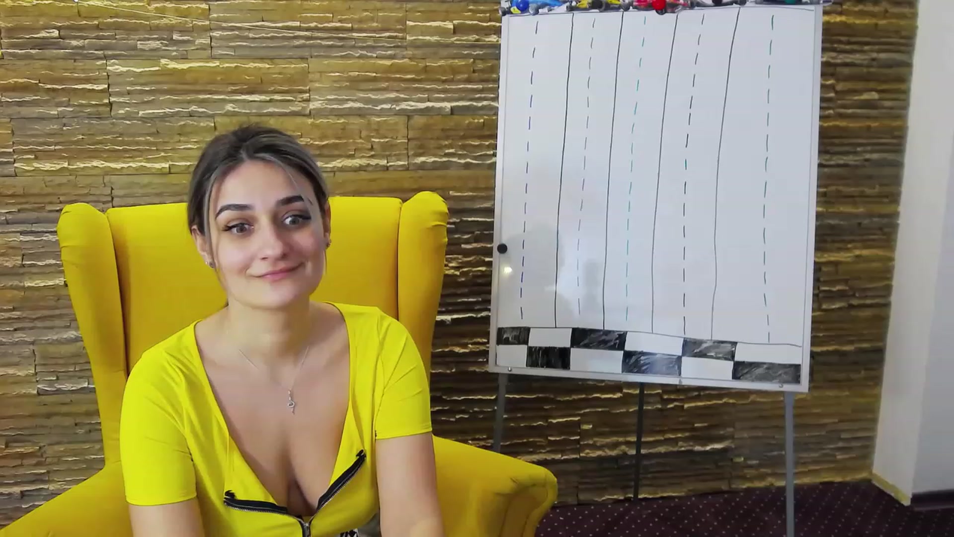 Gallery image thumbnail from SecretAmber's myfreecams stream on, 03/22/2023, 15:24 image 1 of 20