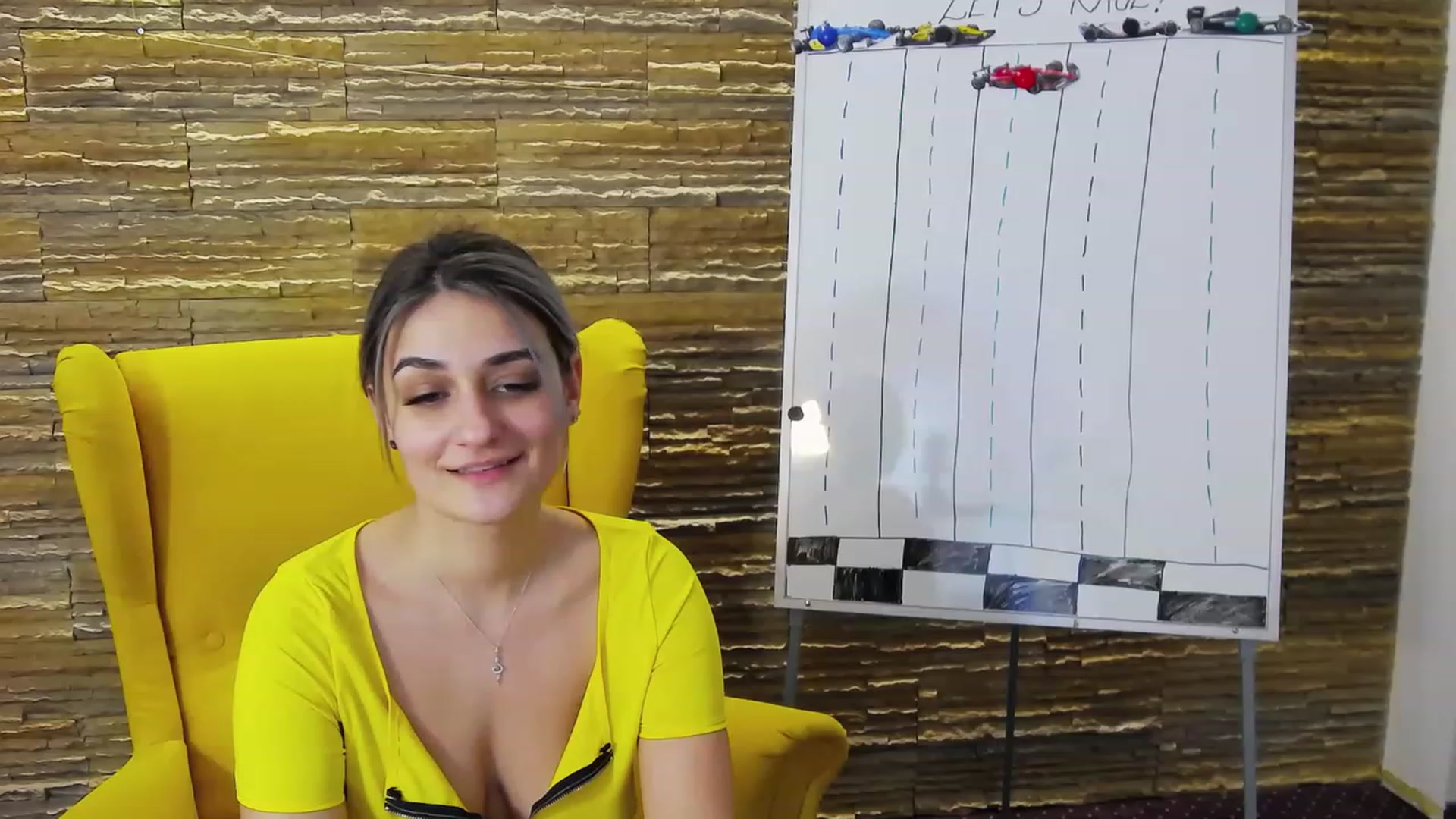 Gallery image thumbnail from SecretAmber's myfreecams stream on, 03/22/2023, 15:24 image 9 of 20