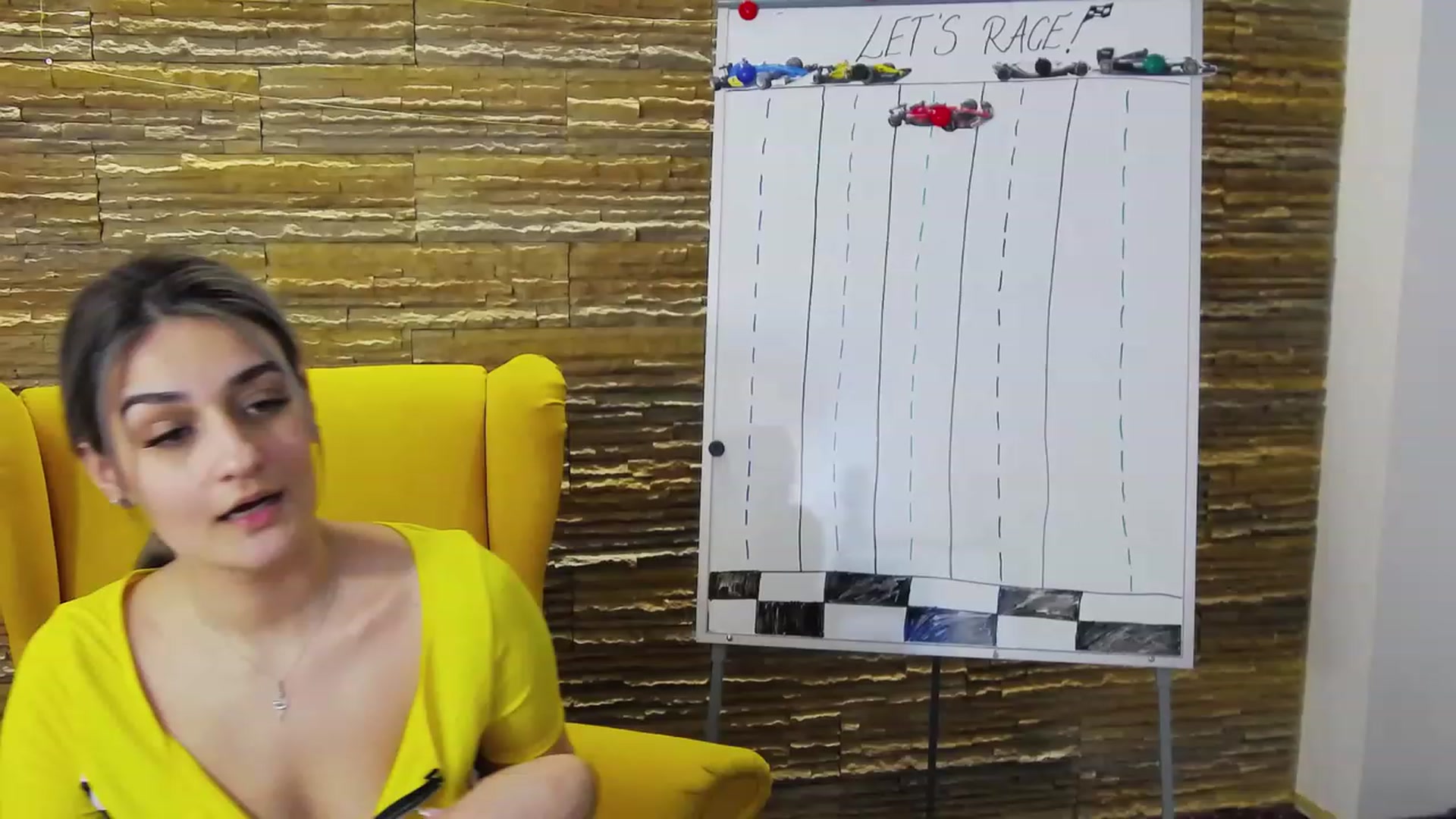 Gallery image thumbnail from SecretAmber's myfreecams stream on, 03/22/2023, 15:24 image 8 of 20