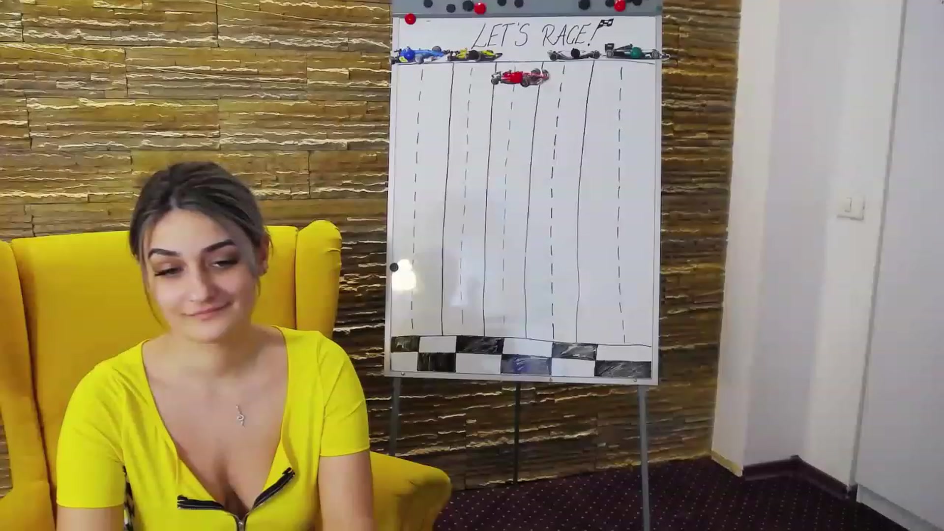 Gallery image thumbnail from SecretAmber's myfreecams stream on, 03/22/2023, 17:30 image 19 of 20