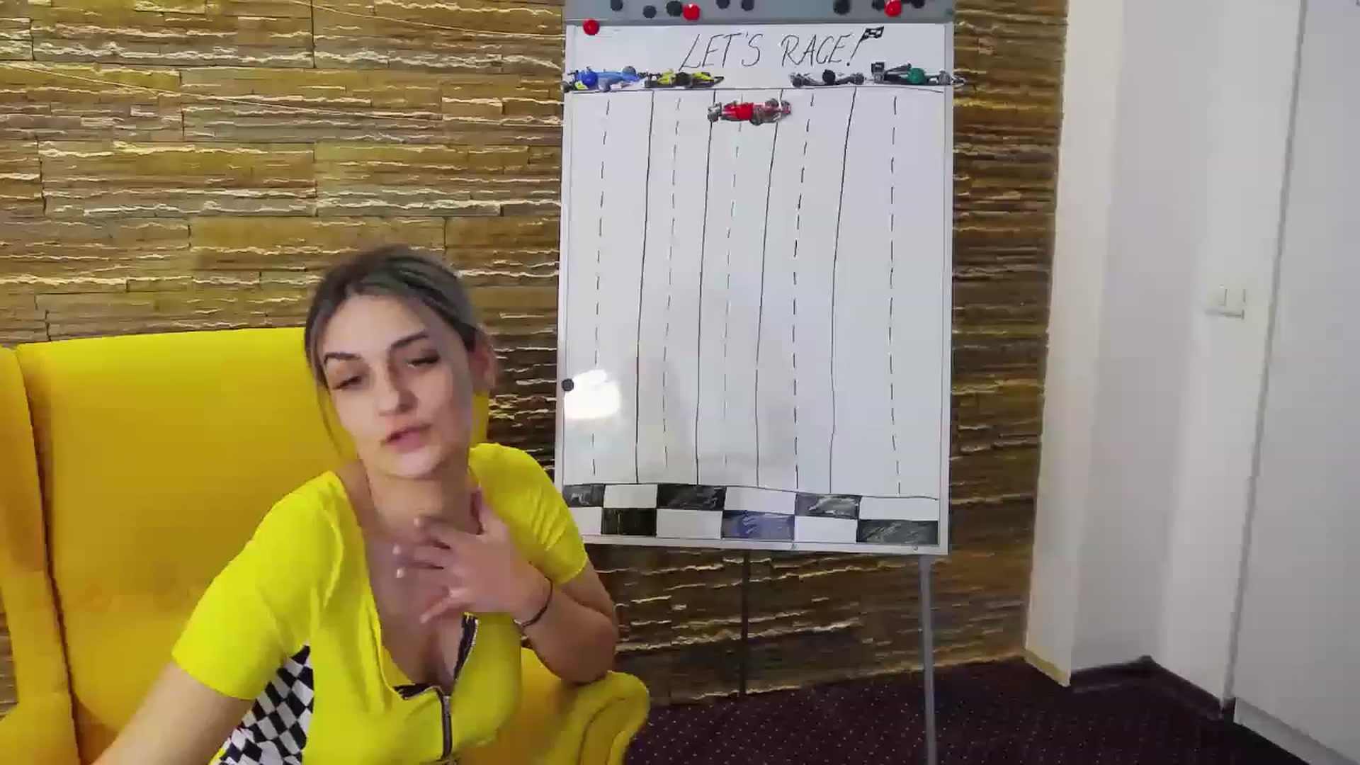 Gallery image thumbnail from SecretAmber's myfreecams stream on, 03/22/2023, 17:30 image 18 of 20