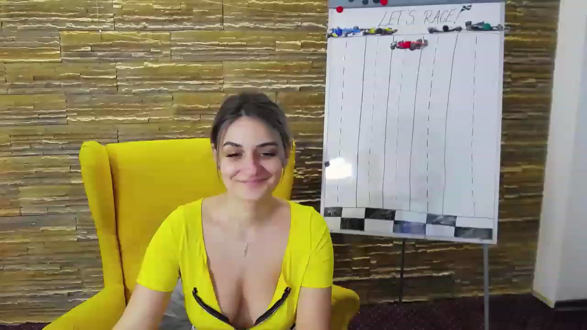 Gallery image thumbnail from SecretAmber's myfreecams stream on, 03/22/2023, 17:30 image 7 of 20