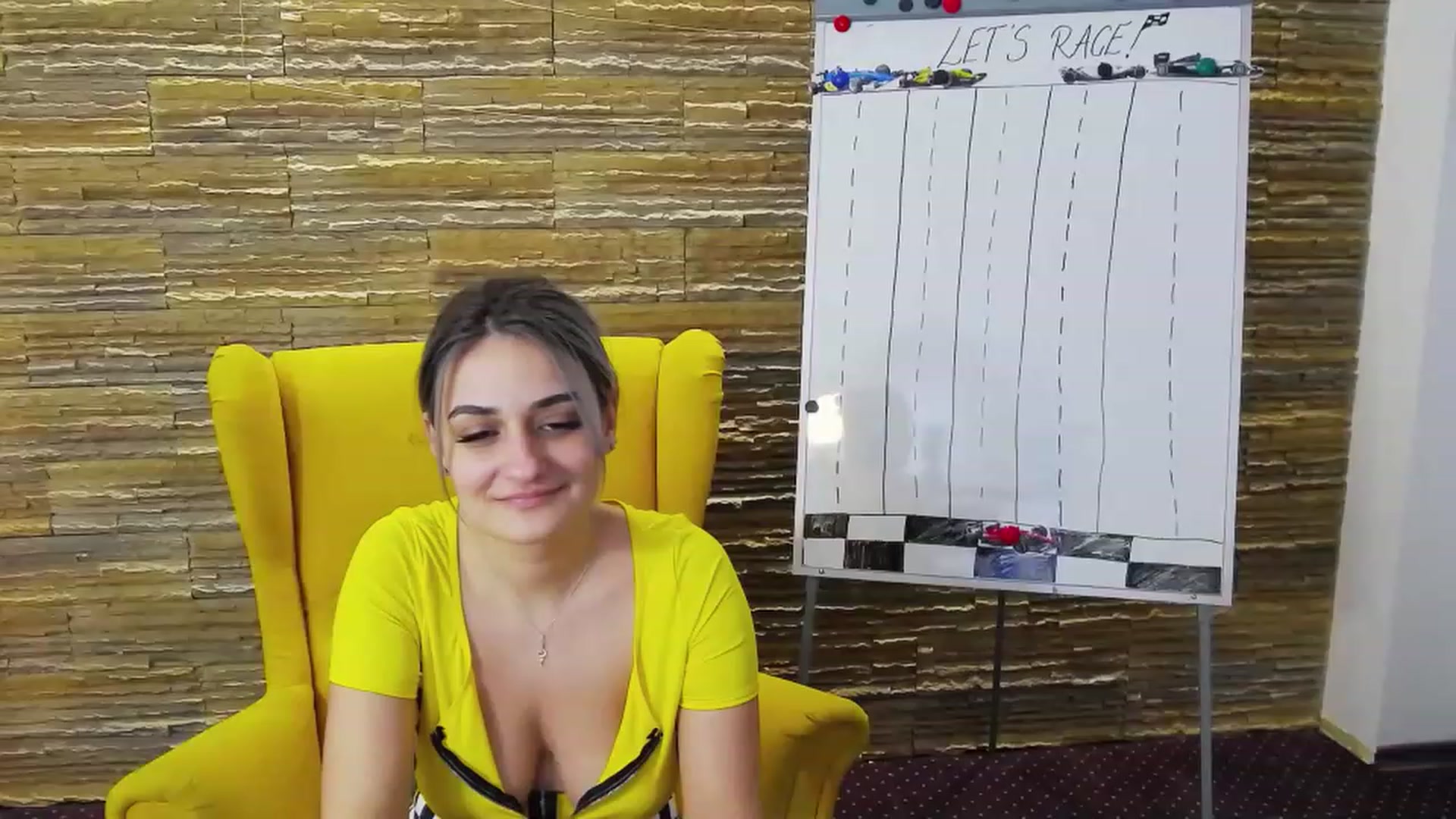 Gallery image thumbnail from SecretAmber's myfreecams stream on, 03/22/2023, 17:30 image 3 of 20