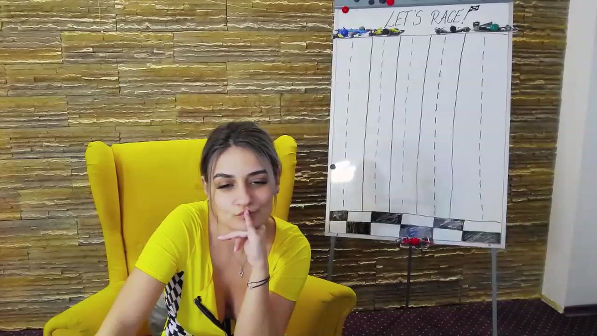 Gallery image thumbnail from SecretAmber's myfreecams stream on, 03/22/2023, 17:30 image 4 of 20