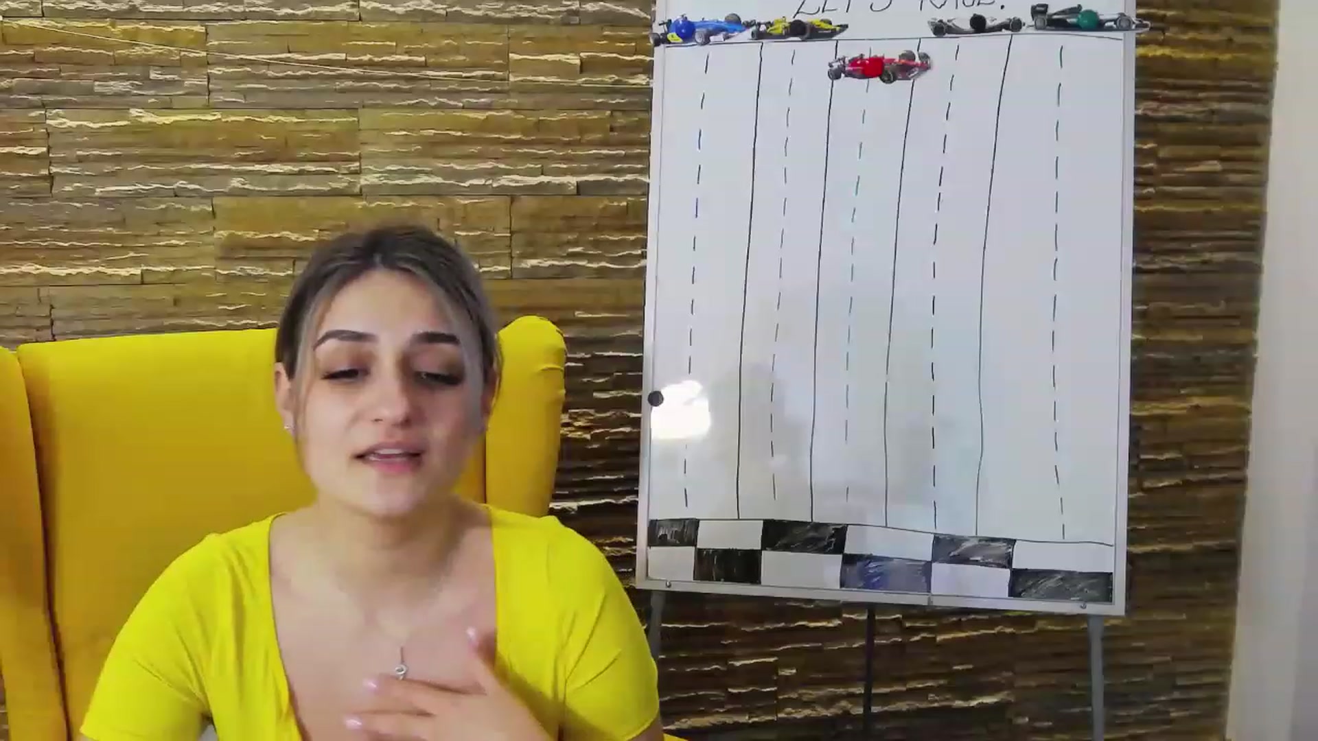 Gallery image thumbnail from SecretAmber's myfreecams stream on, 03/22/2023, 17:30 image 10 of 20