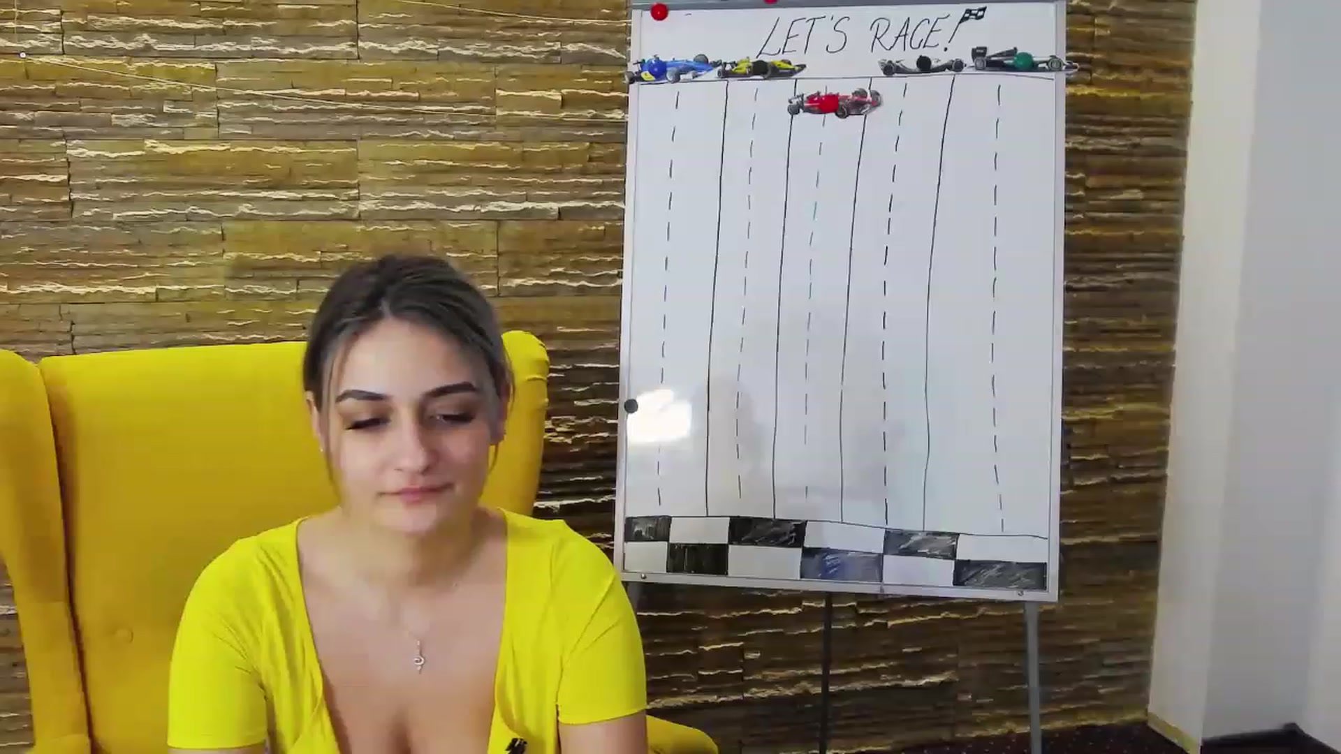 Gallery image thumbnail from SecretAmber's myfreecams stream on, 03/22/2023, 17:30 image 13 of 20