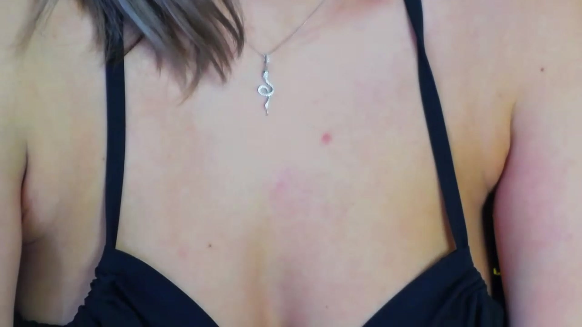 Gallery image thumbnail from SecretAmber's myfreecams stream on, 03/30/2023, 18:06 image 7 of 20