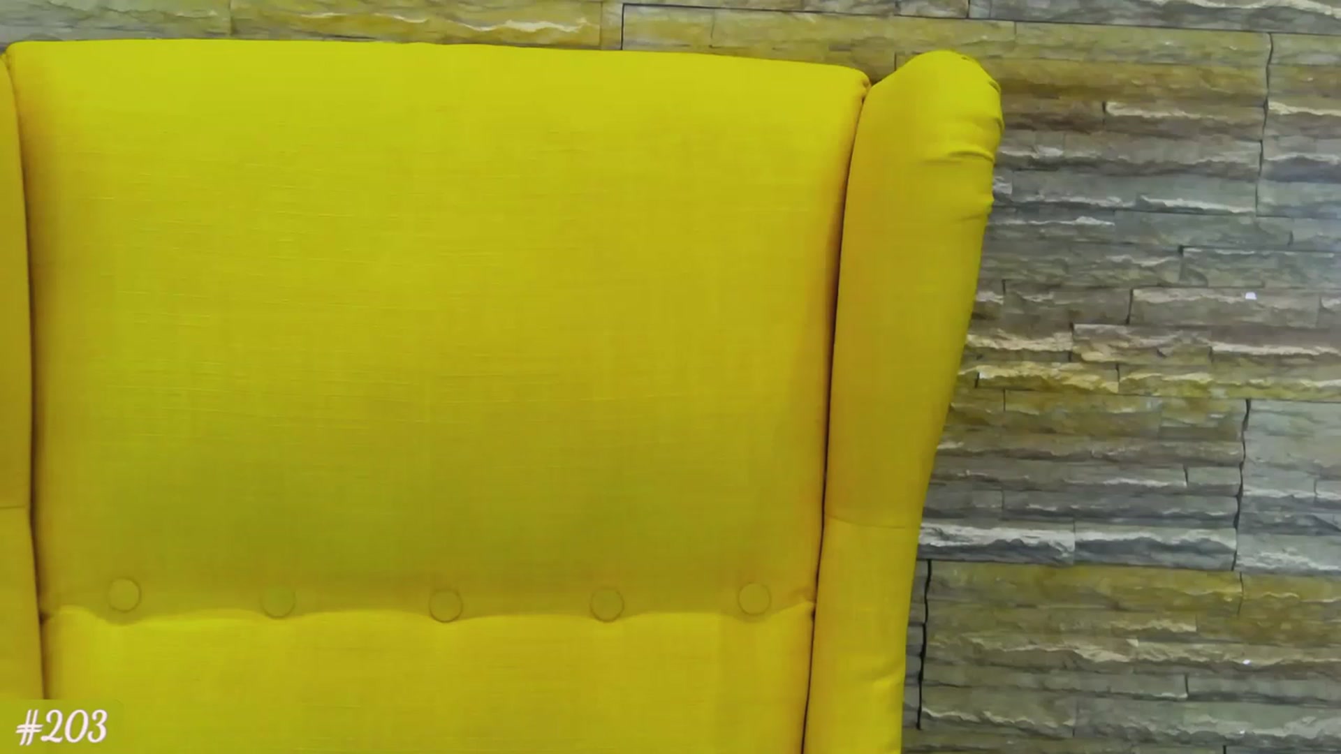 Gallery image thumbnail from SecretAmber's myfreecams stream on, 04/02/2023, 16:15 image 19 of 20