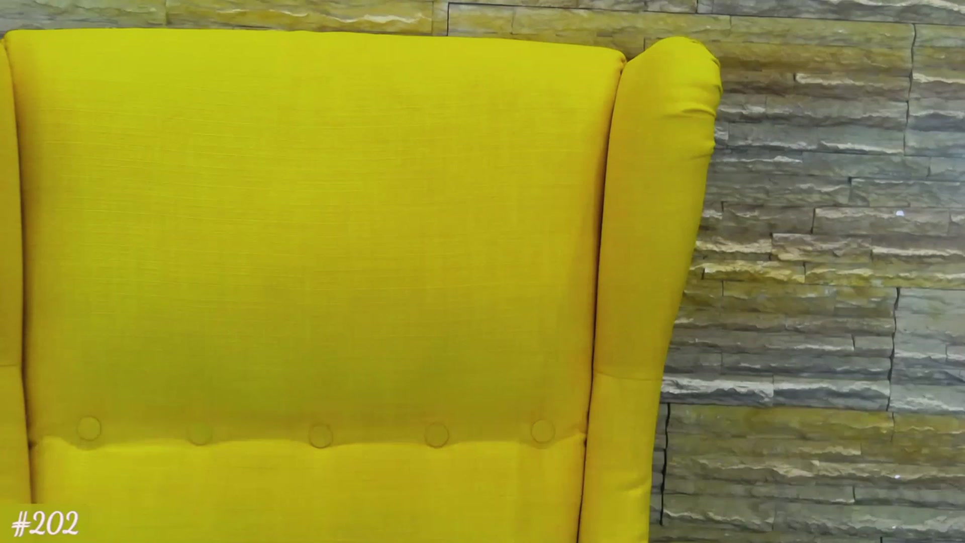 Gallery image thumbnail from SecretAmber's myfreecams stream on, 04/02/2023, 16:15 image 18 of 20