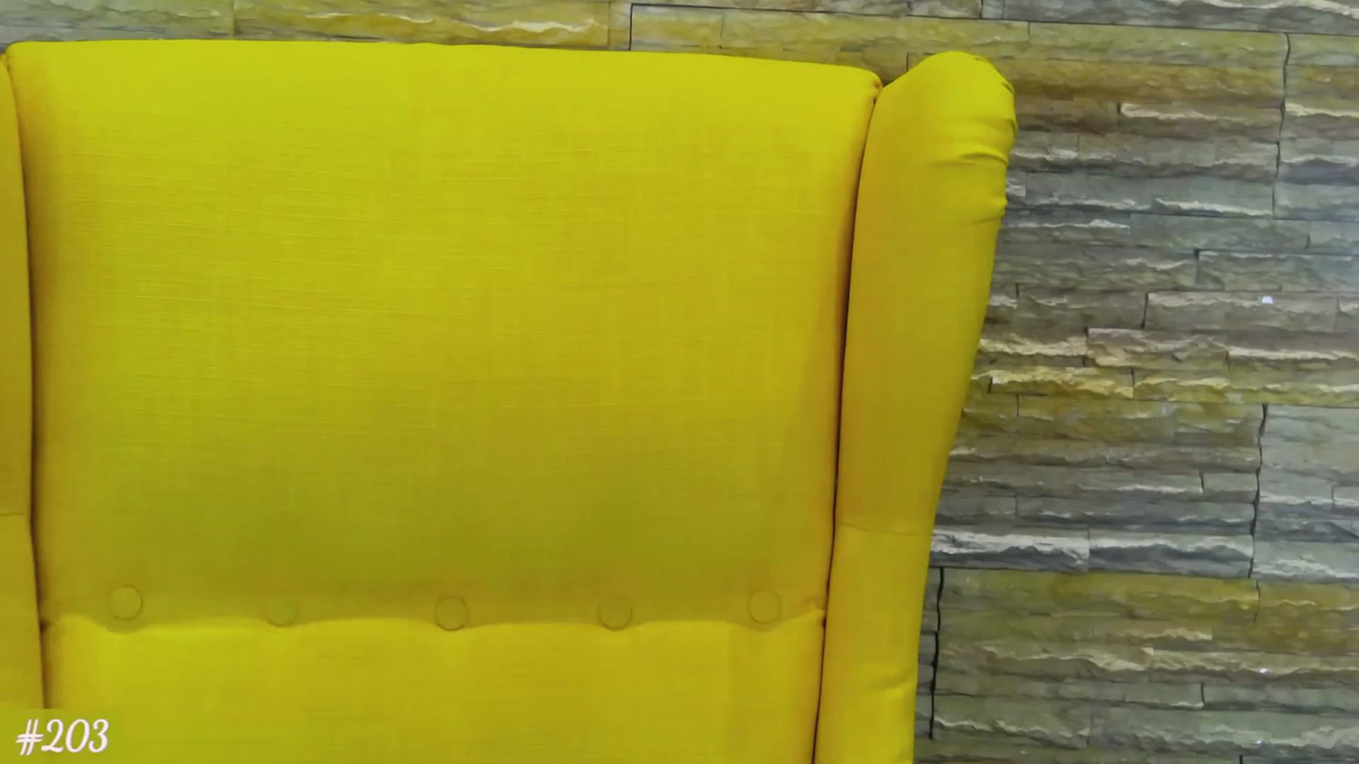 Gallery image thumbnail from SecretAmber's myfreecams stream on, 04/02/2023, 16:15 image 20 of 20