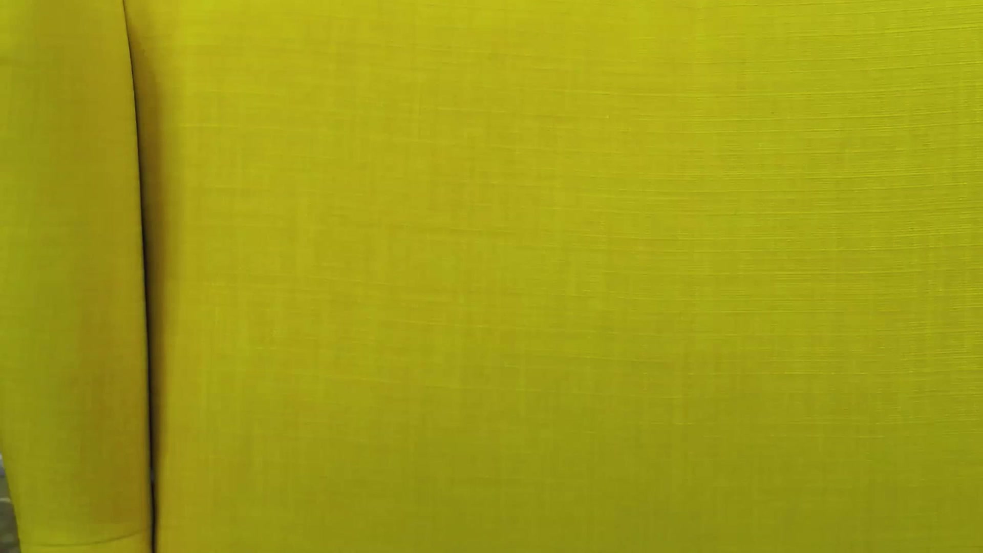 Gallery image thumbnail from SecretAmber's myfreecams stream on, 04/12/2023, 14:05 image 16 of 20