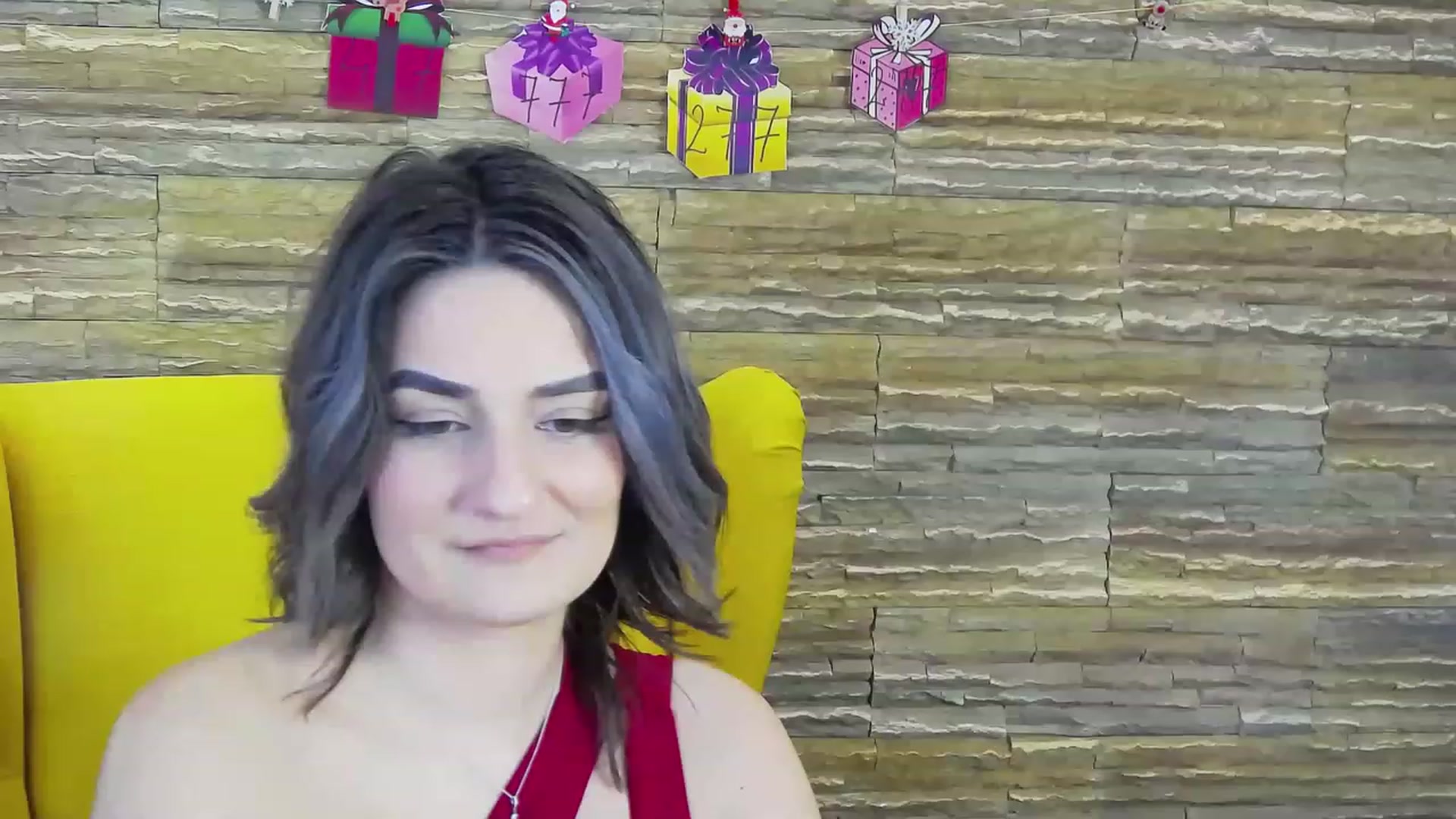 Gallery image thumbnail from SecretAmber's myfreecams stream on, 04/18/2023, 15:35 image 8 of 20