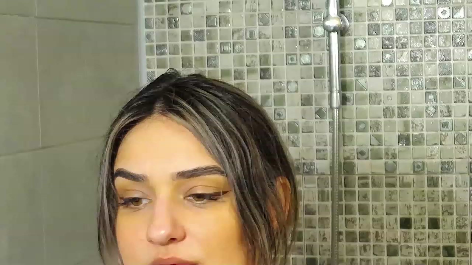 Gallery image thumbnail from SecretAmber's myfreecams stream on, 04/22/2023, 18:15 image 20 of 20