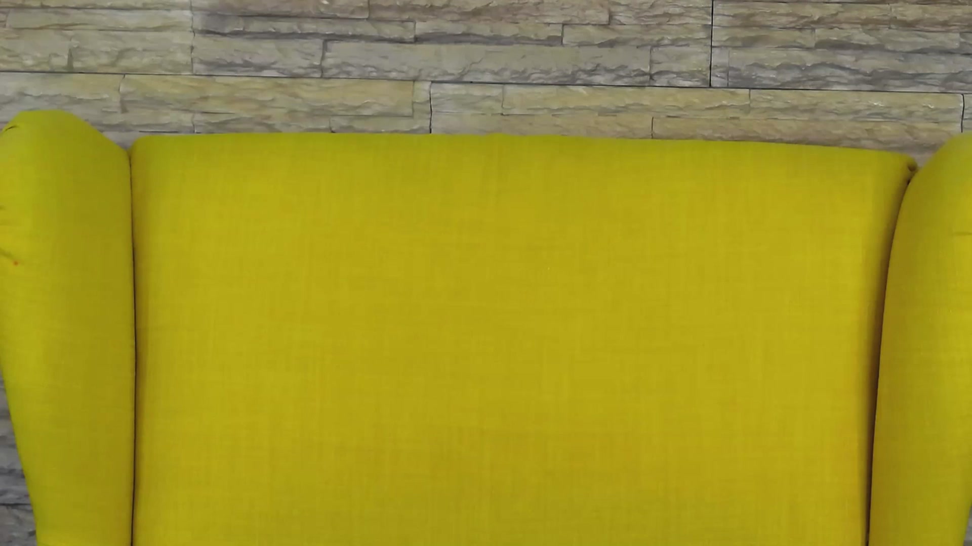 Gallery image thumbnail from SecretAmber's myfreecams stream on, 04/26/2023, 18:53 image 14 of 20