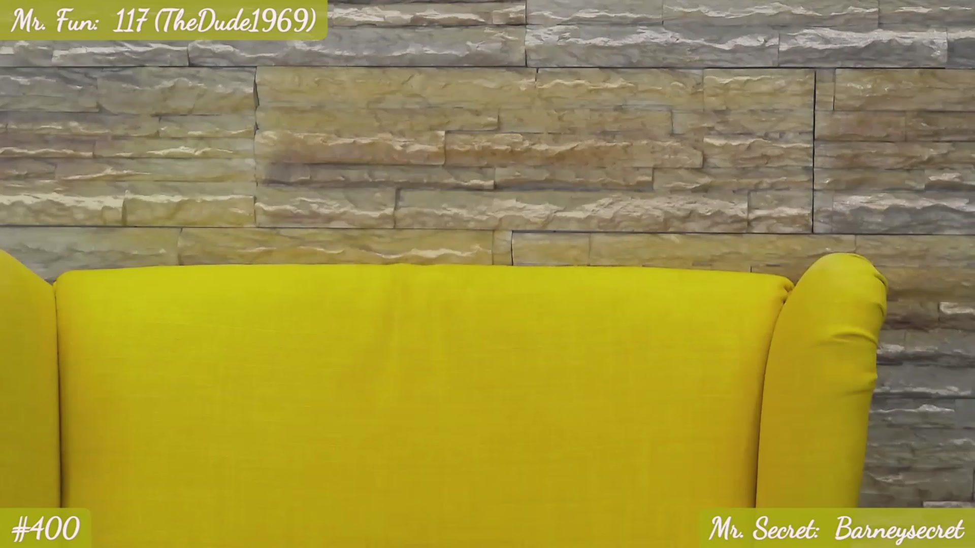 Gallery image thumbnail from SecretAmber's myfreecams stream on, 05/05/2023, 16:02 image 18 of 20