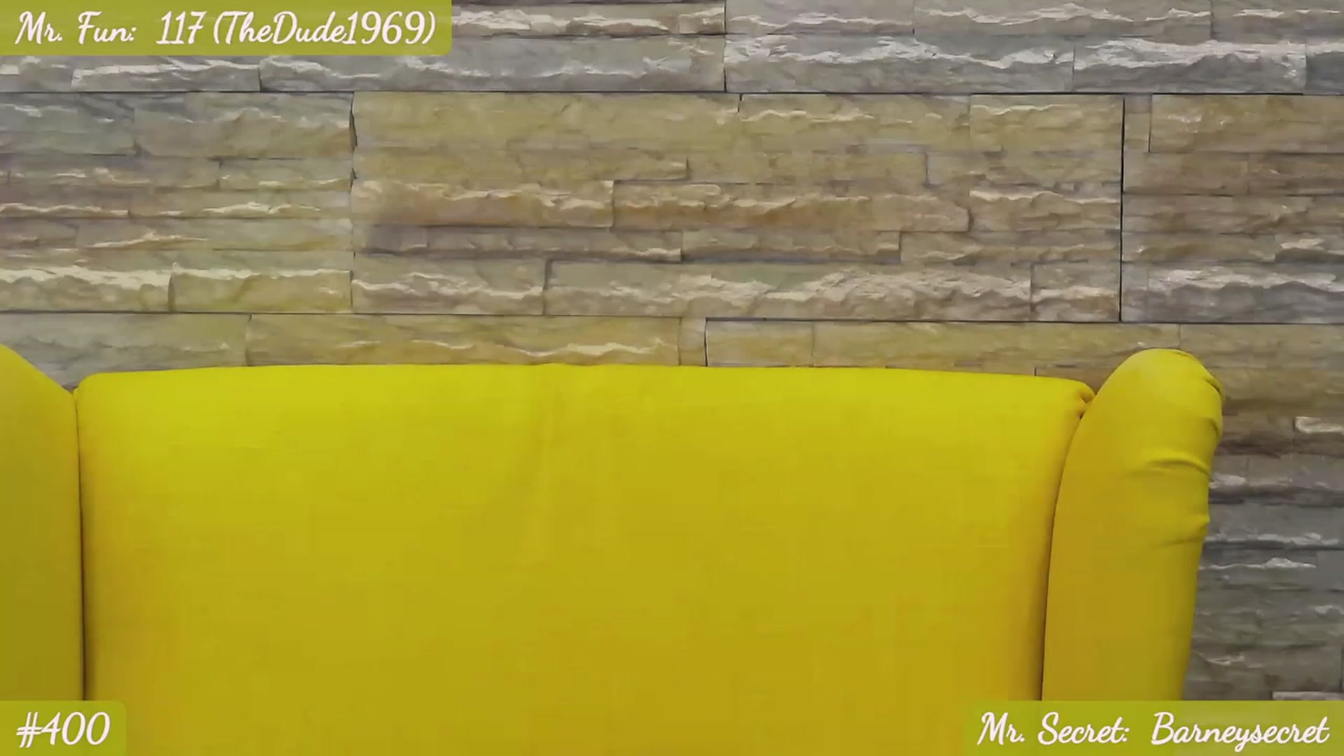 Gallery image thumbnail from SecretAmber's myfreecams stream on, 05/05/2023, 16:02 image 17 of 20
