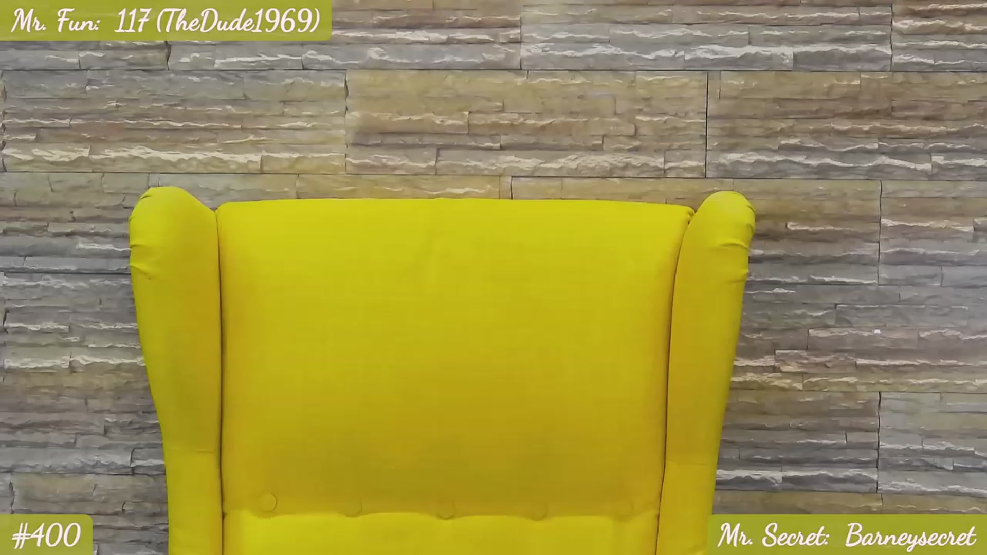 Gallery image thumbnail from SecretAmber's myfreecams stream on, 05/05/2023, 16:02 image 12 of 20