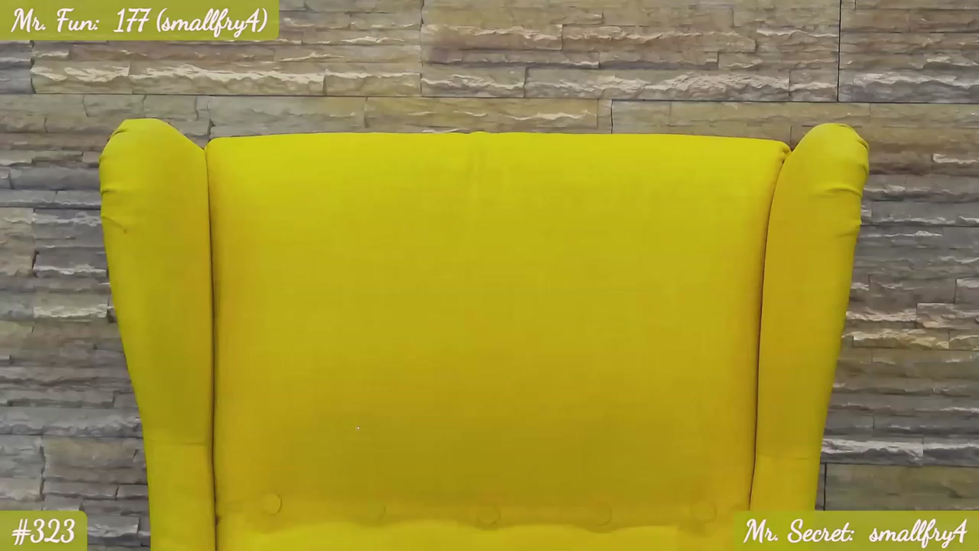 Gallery image thumbnail from SecretAmber's myfreecams stream on, 05/05/2023, 20:43 image 18 of 20