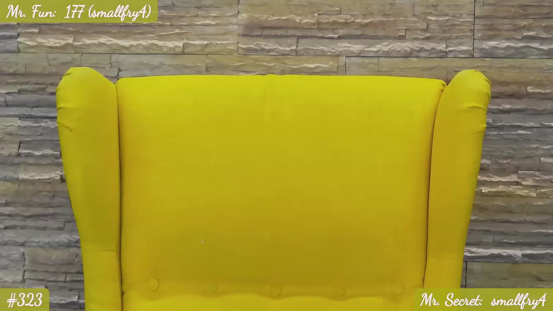 Gallery image thumbnail from SecretAmber's myfreecams stream on, 05/05/2023, 20:43 image 19 of 20