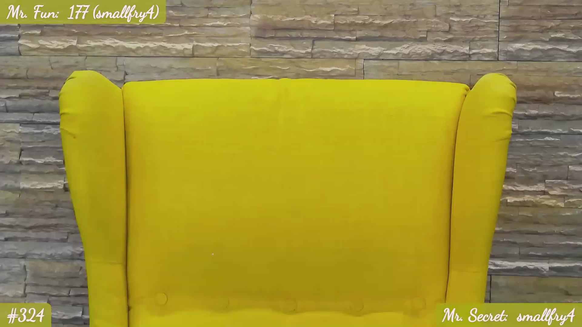 Gallery image thumbnail from SecretAmber's myfreecams stream on, 05/05/2023, 20:43 image 20 of 20