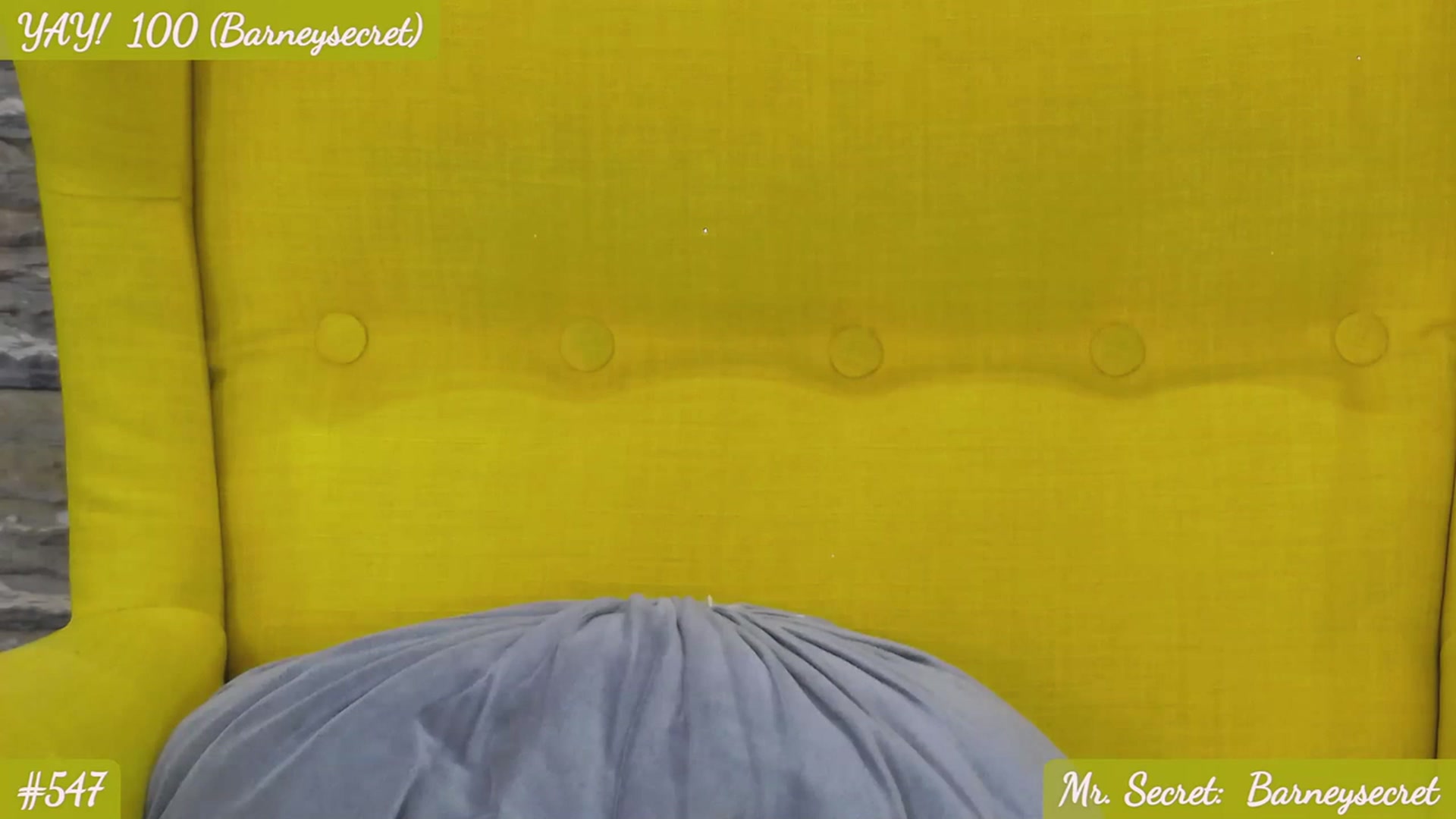 Gallery image thumbnail from SecretAmber's myfreecams stream on, 05/08/2023, 19:13 image 10 of 20
