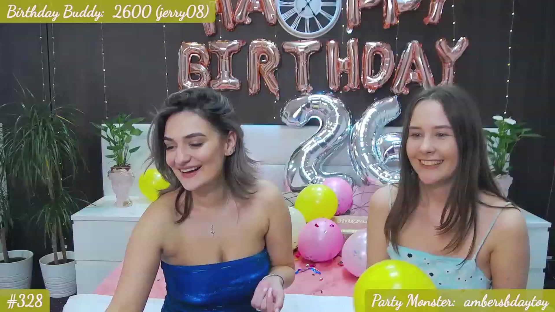 Gallery image thumbnail from SecretAmber's myfreecams stream on, 05/11/2023, 18:45 image 10 of 20