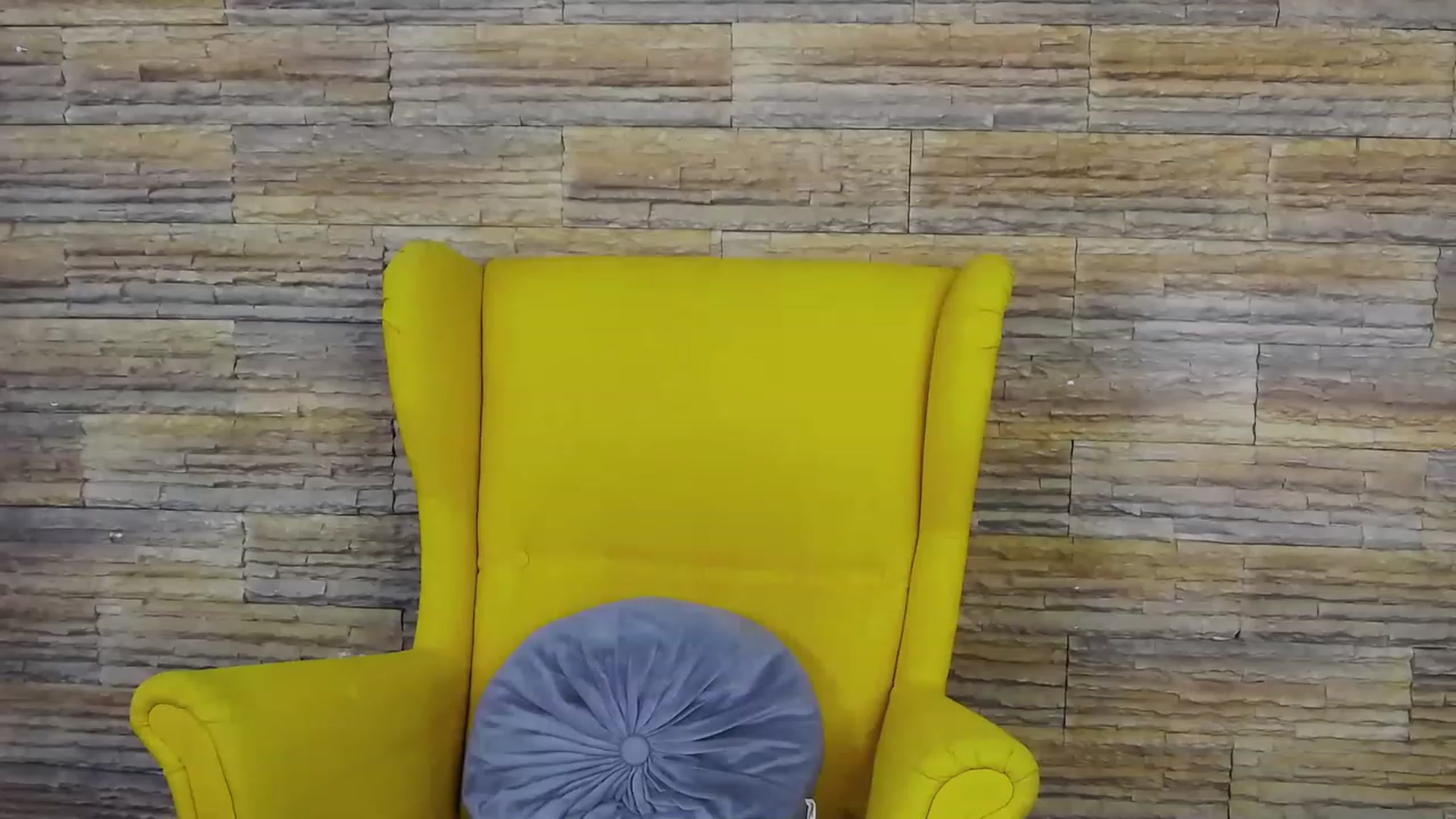 Gallery image thumbnail from SecretAmber's myfreecams stream on, 05/21/2023, 14:15 image 19 of 20