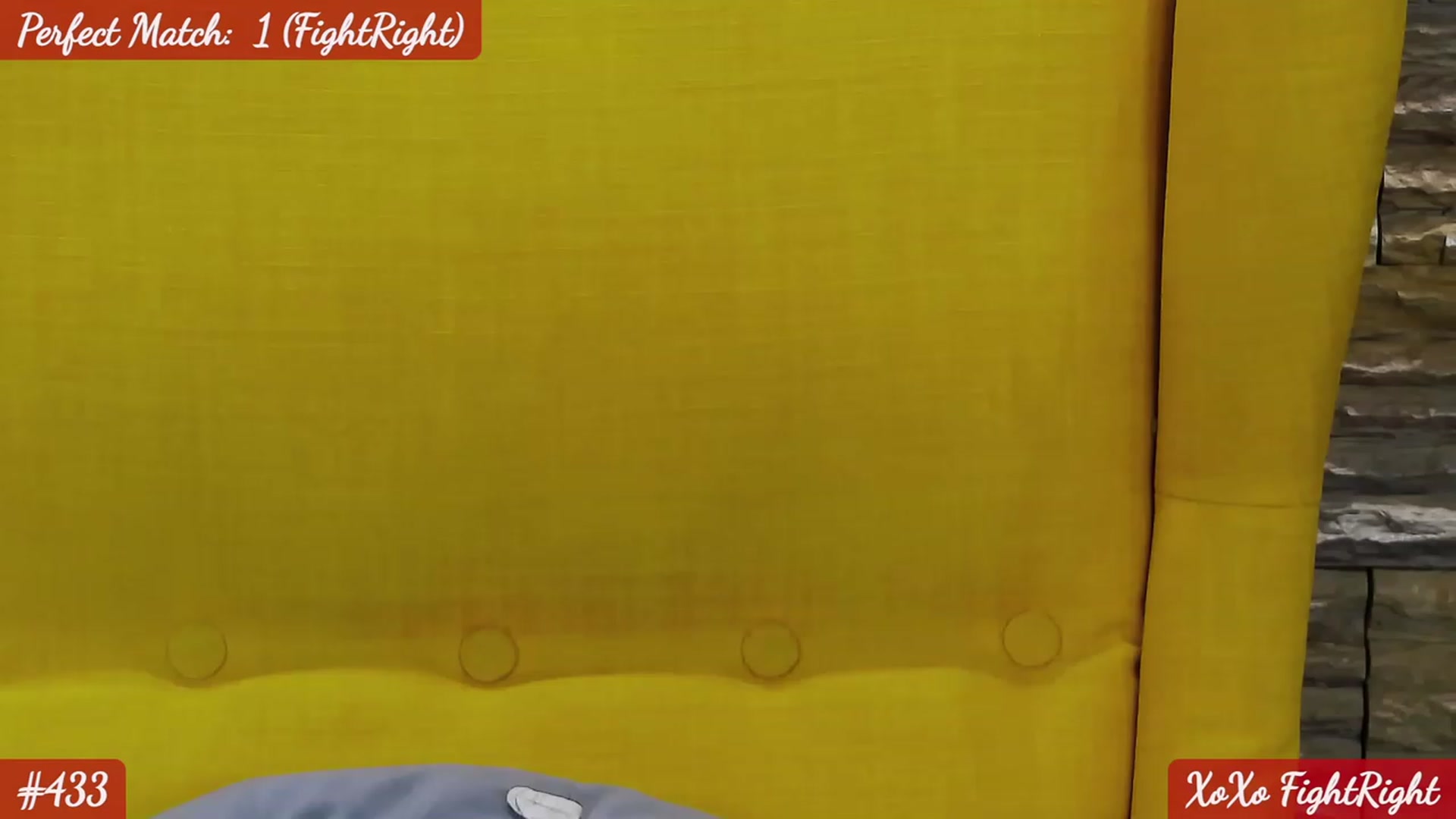 Gallery image thumbnail from SecretAmber's myfreecams stream on, 05/24/2023, 18:18 image 20 of 20