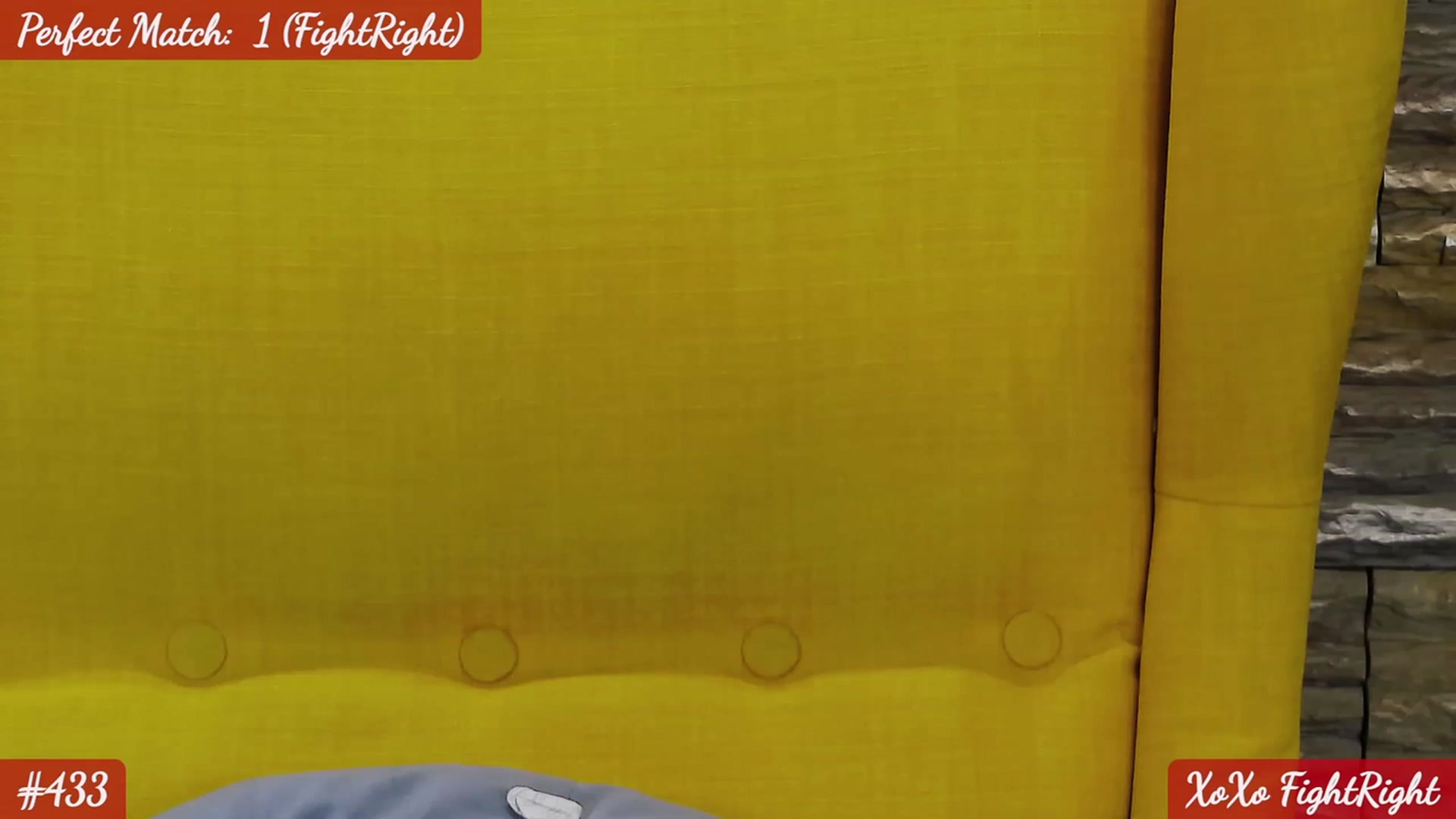 Gallery image thumbnail from SecretAmber's myfreecams stream on, 05/24/2023, 18:18 image 19 of 20