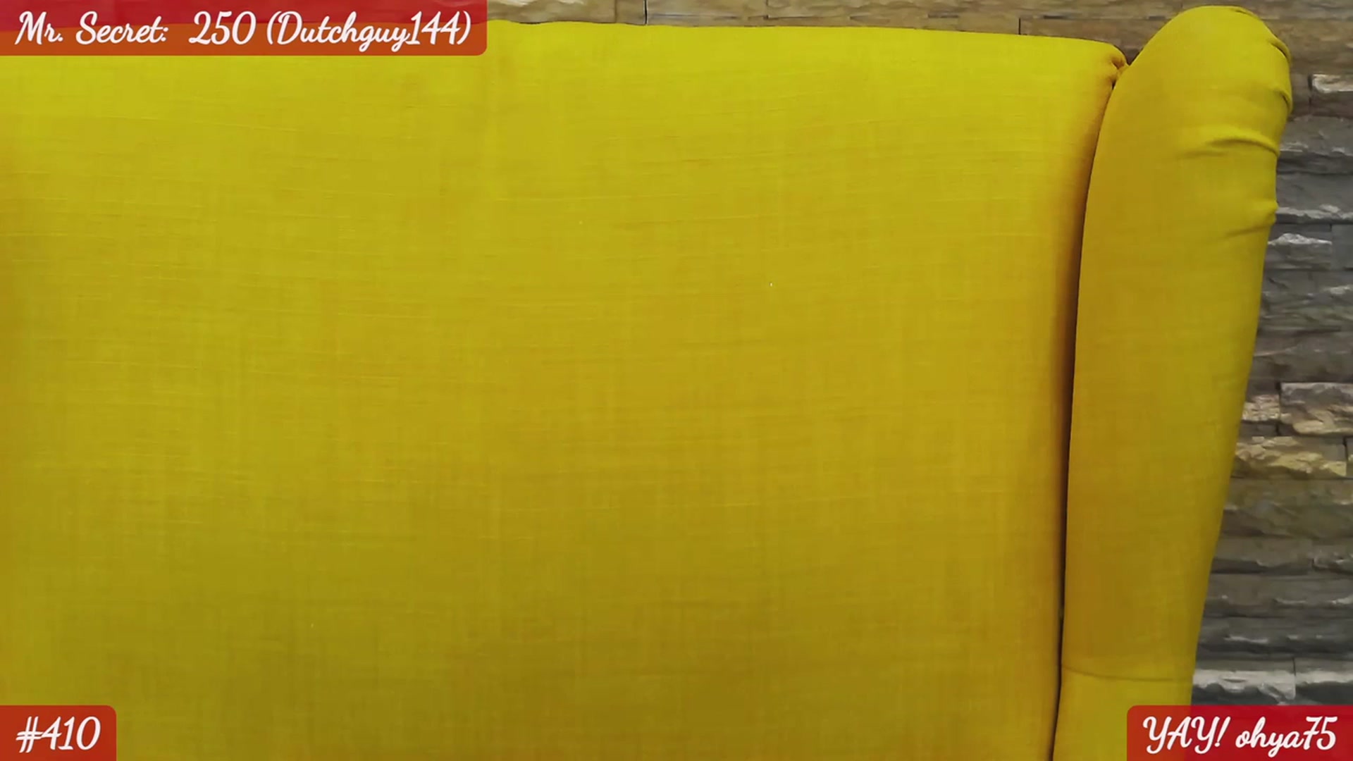 Gallery image thumbnail from SecretAmber's myfreecams stream on, 05/30/2023, 14:24 image 18 of 20
