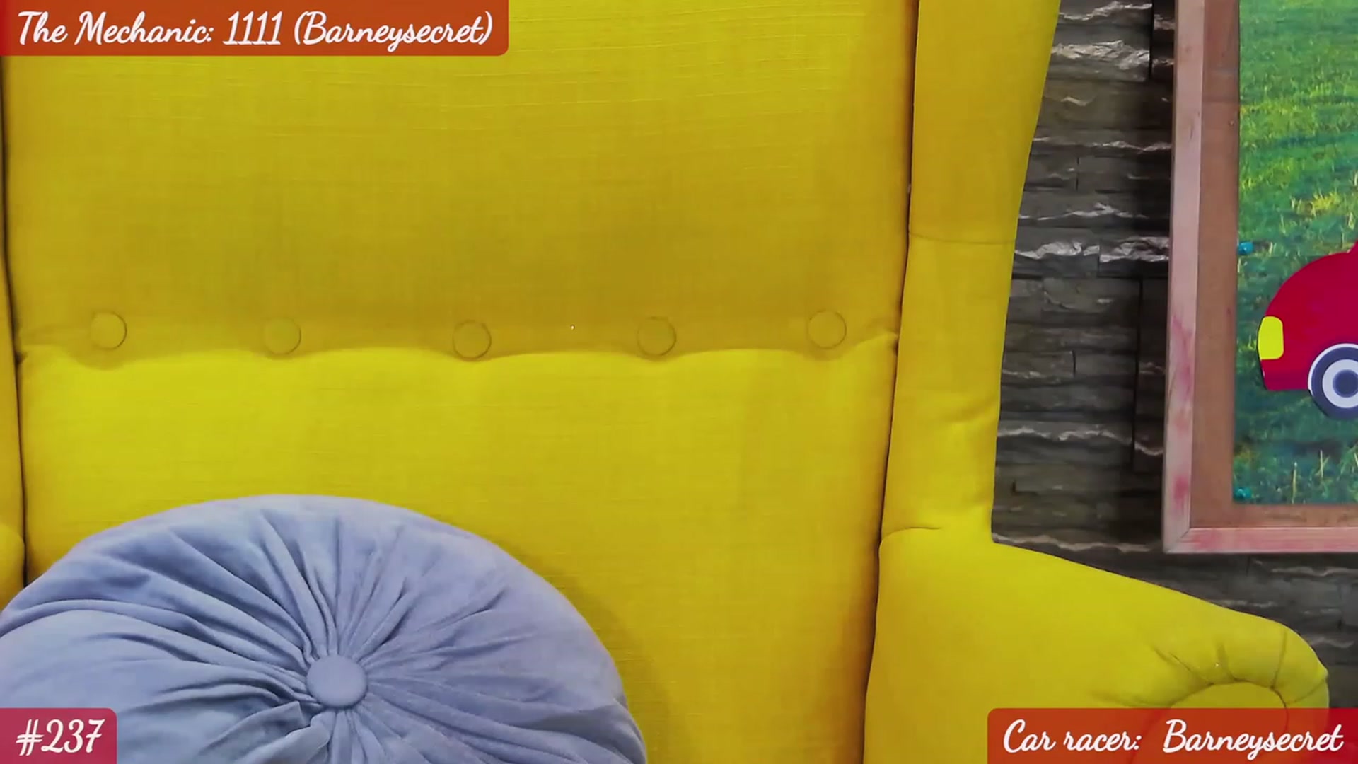 Gallery image thumbnail from SecretAmber's myfreecams stream on, 06/01/2023, 17:46 image 20 of 20
