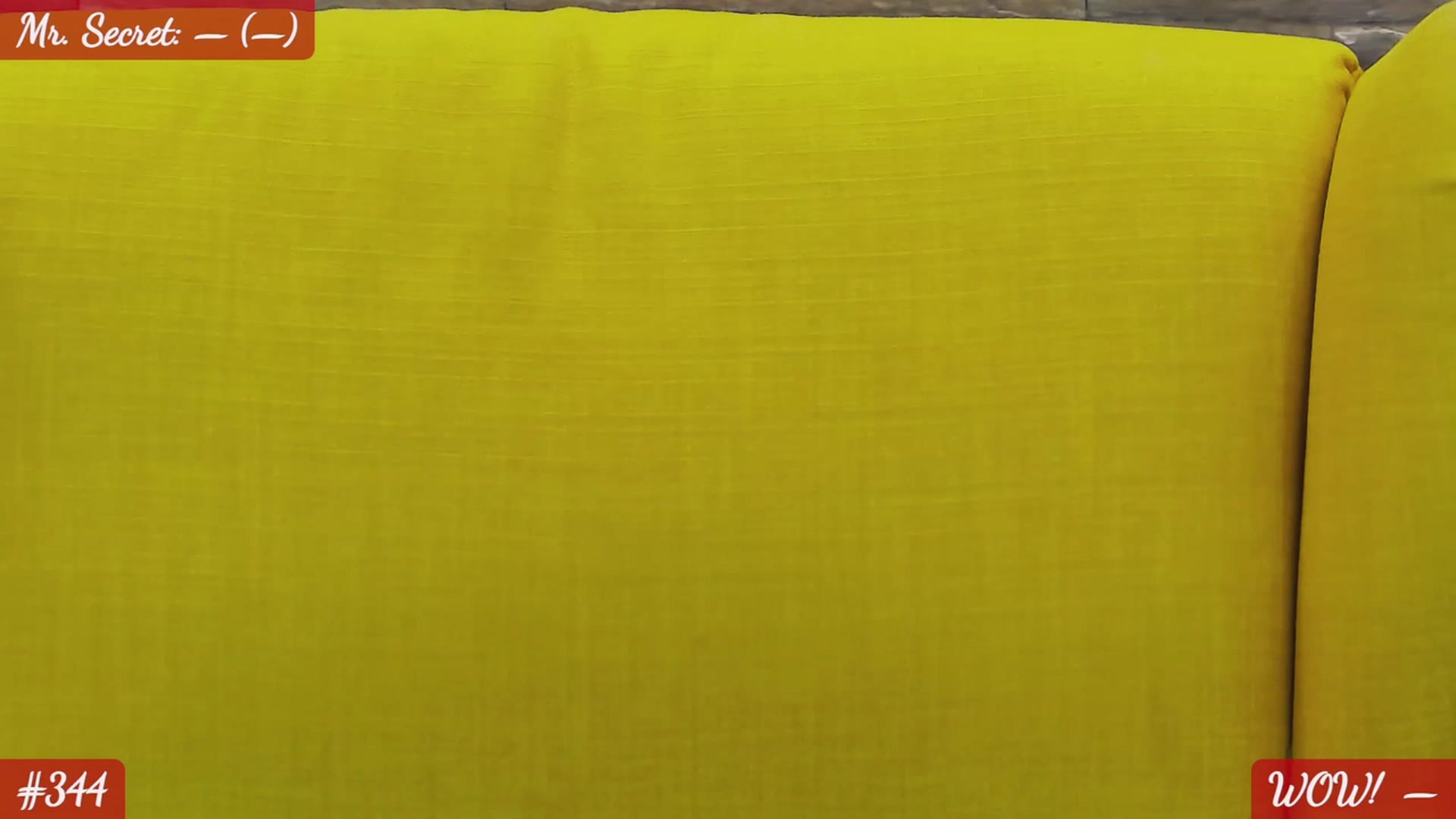 Gallery image thumbnail from SecretAmber's myfreecams stream on, 06/06/2023, 14:37 image 4 of 20