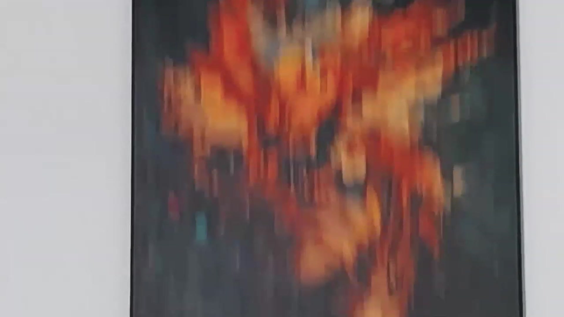 Gallery image thumbnail from SecretAmber's myfreecams stream on, 06/18/2023, 13:58 image 18 of 20