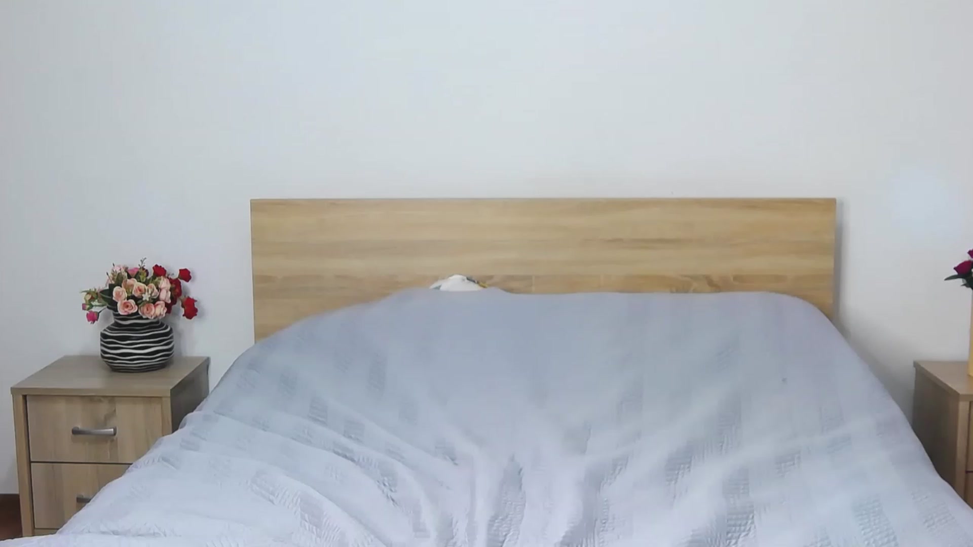 Gallery image thumbnail from SecretAmber's myfreecams stream on, 06/18/2023, 16:22 image 10 of 20
