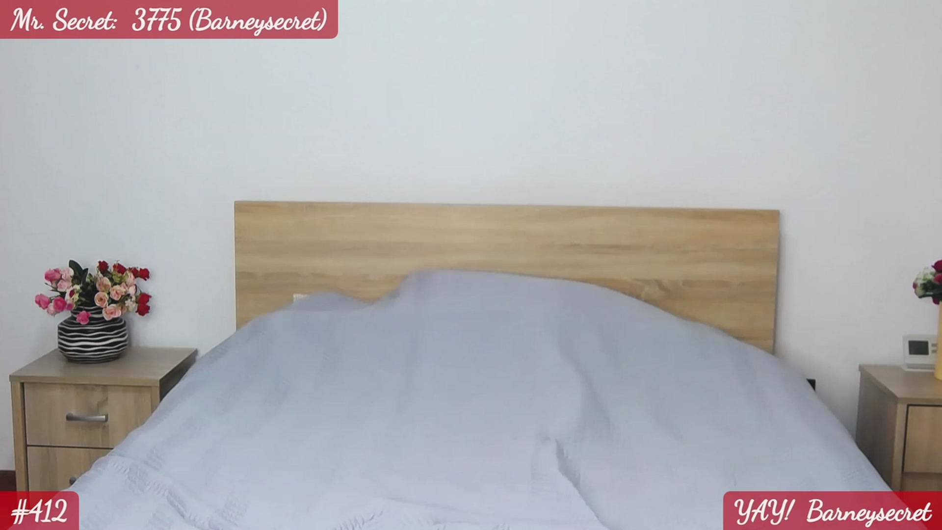 Gallery image thumbnail from SecretAmber's myfreecams stream on, 06/21/2023, 14:00 image 19 of 20