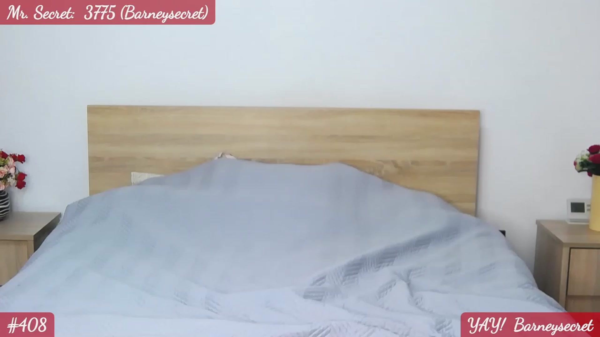 Gallery image thumbnail from SecretAmber's myfreecams stream on, 06/21/2023, 14:28 image 10 of 20