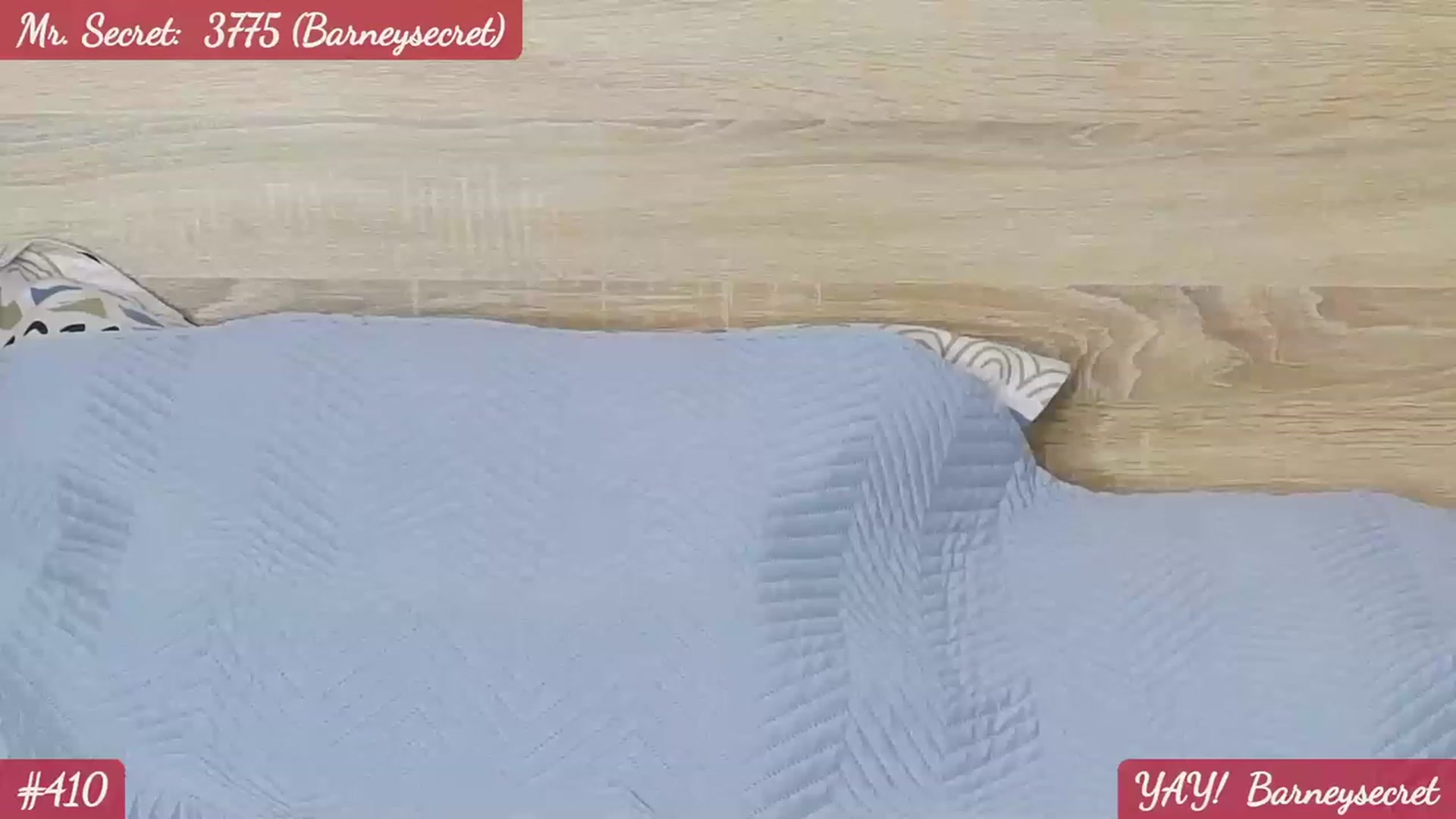 Gallery image thumbnail from SecretAmber's myfreecams stream on, 06/21/2023, 17:09 image 10 of 20
