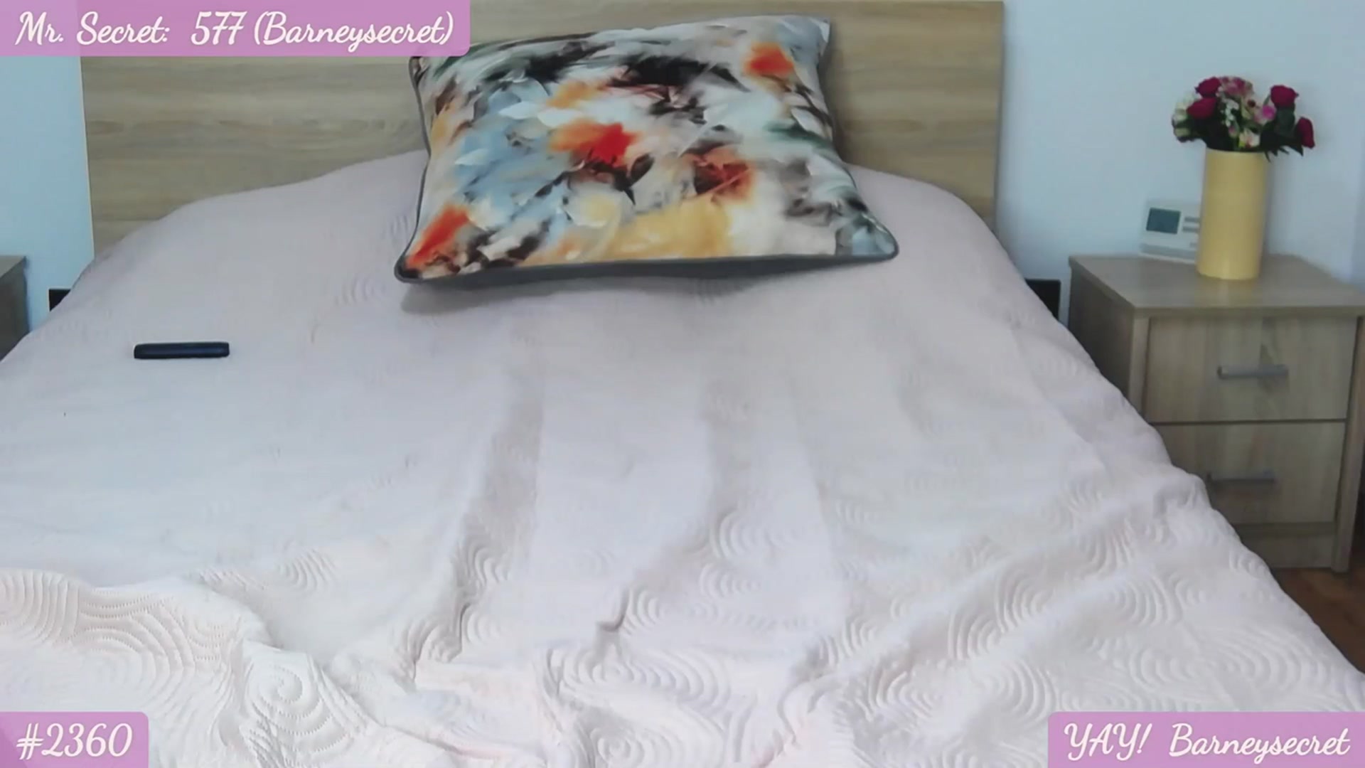 Gallery image thumbnail from SecretAmber's myfreecams stream on, 07/04/2023, 18:22 image 20 of 20