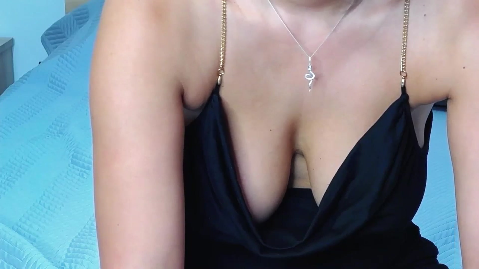 Gallery image thumbnail from SecretAmber's myfreecams stream on, 07/23/2023, 15:15 image 14 of 20