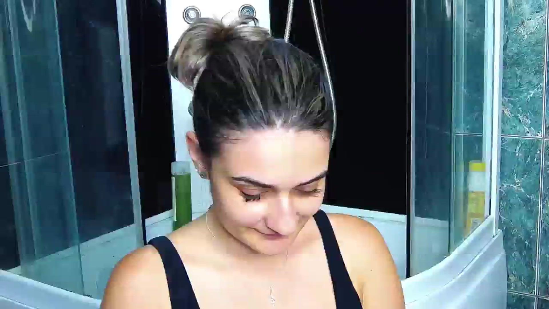 Gallery image thumbnail from SecretAmber's myfreecams stream on, 07/23/2023, 17:17 image 20 of 20
