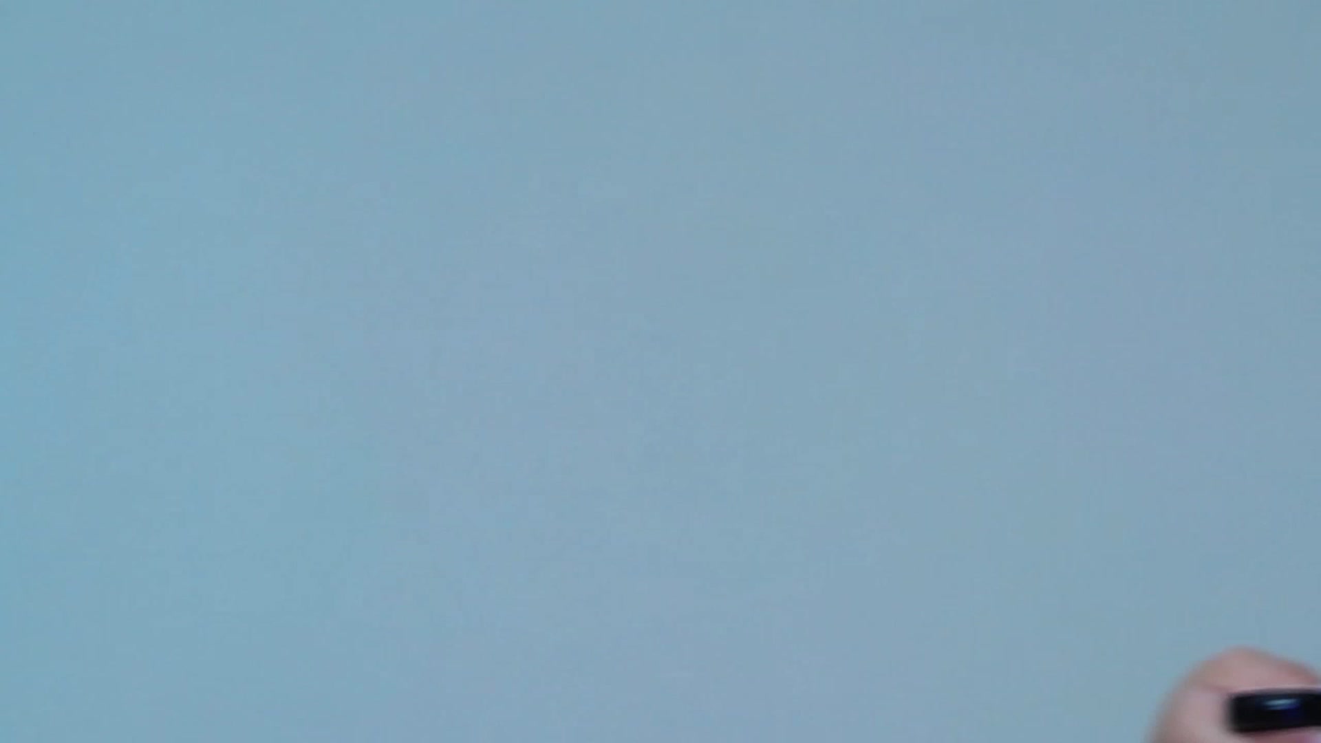 Gallery image thumbnail from SecretAmber's myfreecams stream on, 08/03/2023, 16:15 image 12 of 20