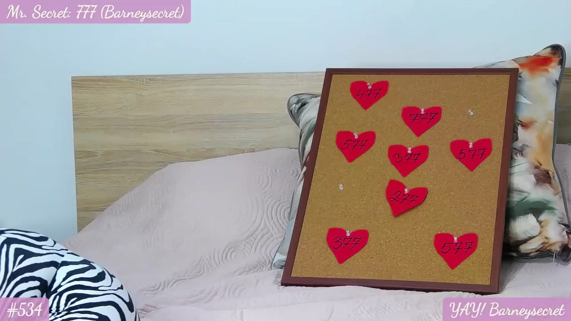 Gallery image thumbnail from SecretAmber's myfreecams stream on, 08/30/2023, 15:40 image 7 of 20