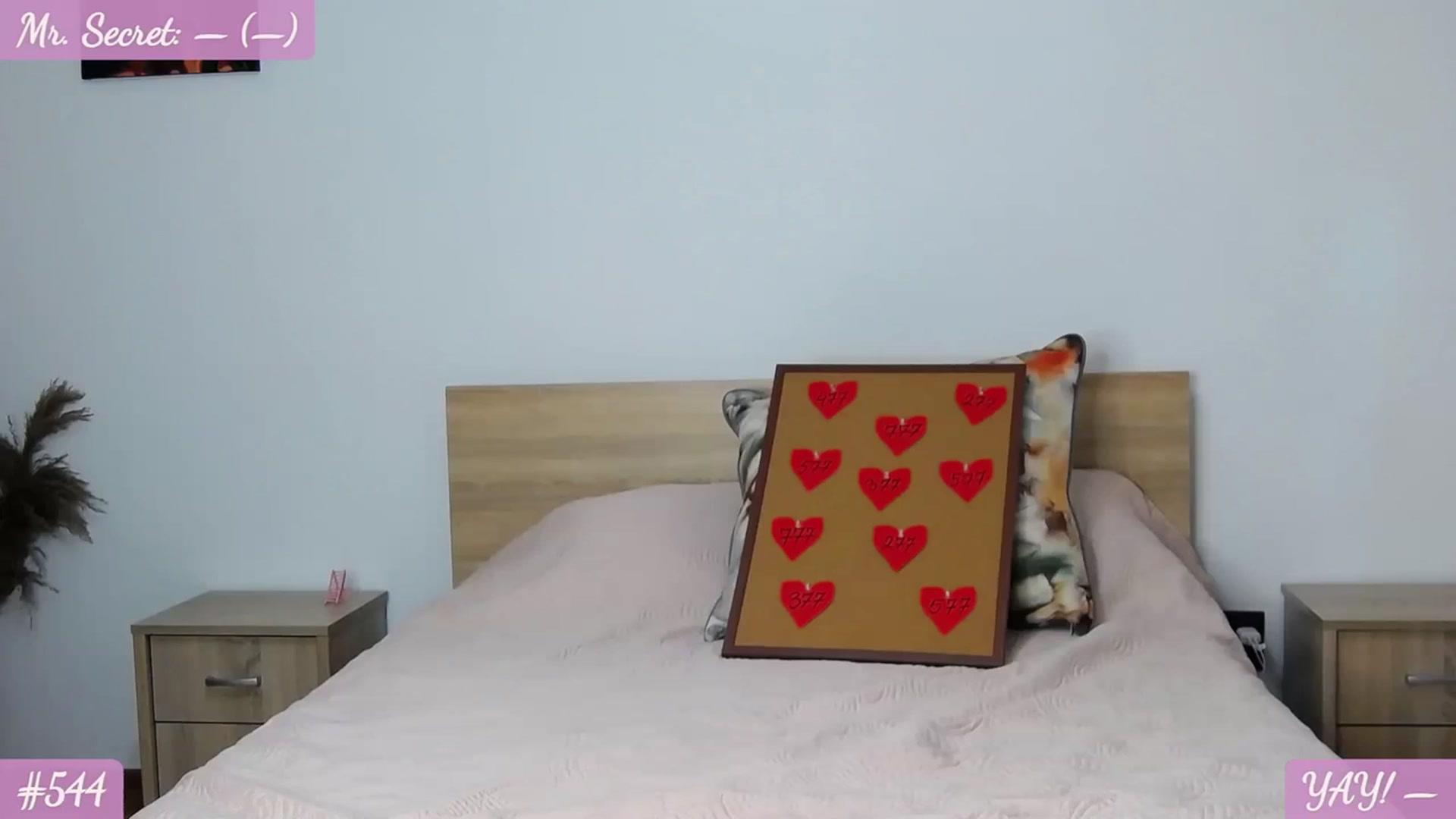 Gallery image thumbnail from SecretAmber's myfreecams stream on, 08/30/2023, 15:40 image 1 of 20