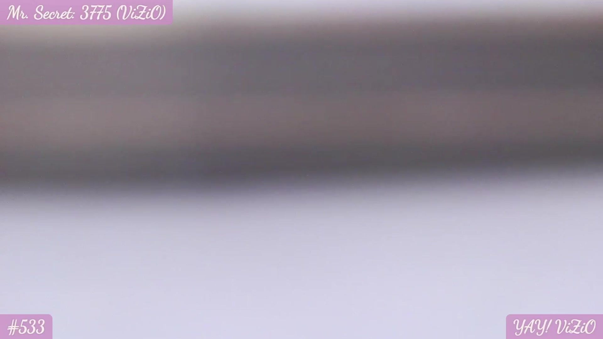 Gallery image thumbnail from SecretAmber's myfreecams stream on, 10/24/2023, 17:49 image 20 of 20